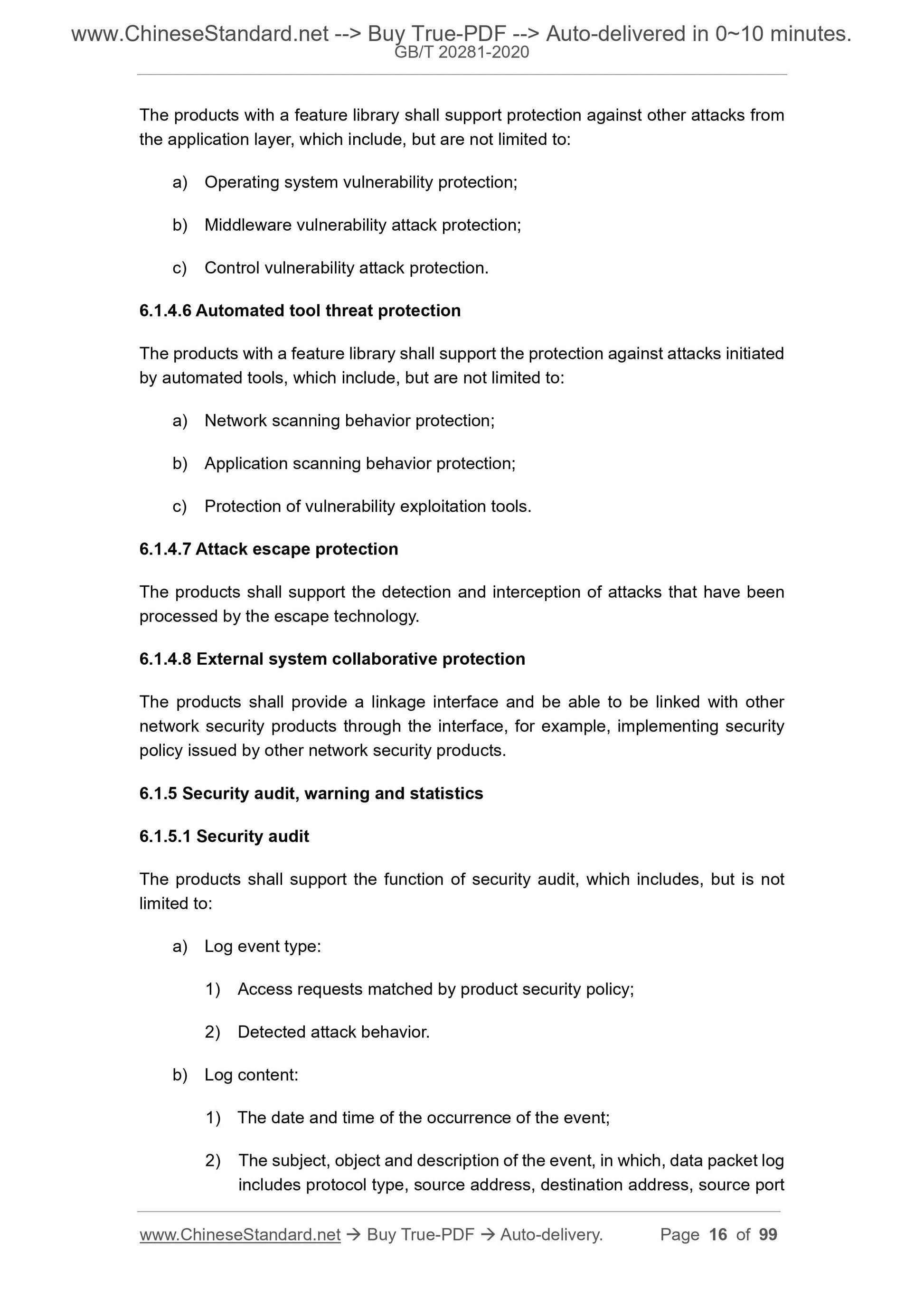 GB/T 20281-2020 Page 8