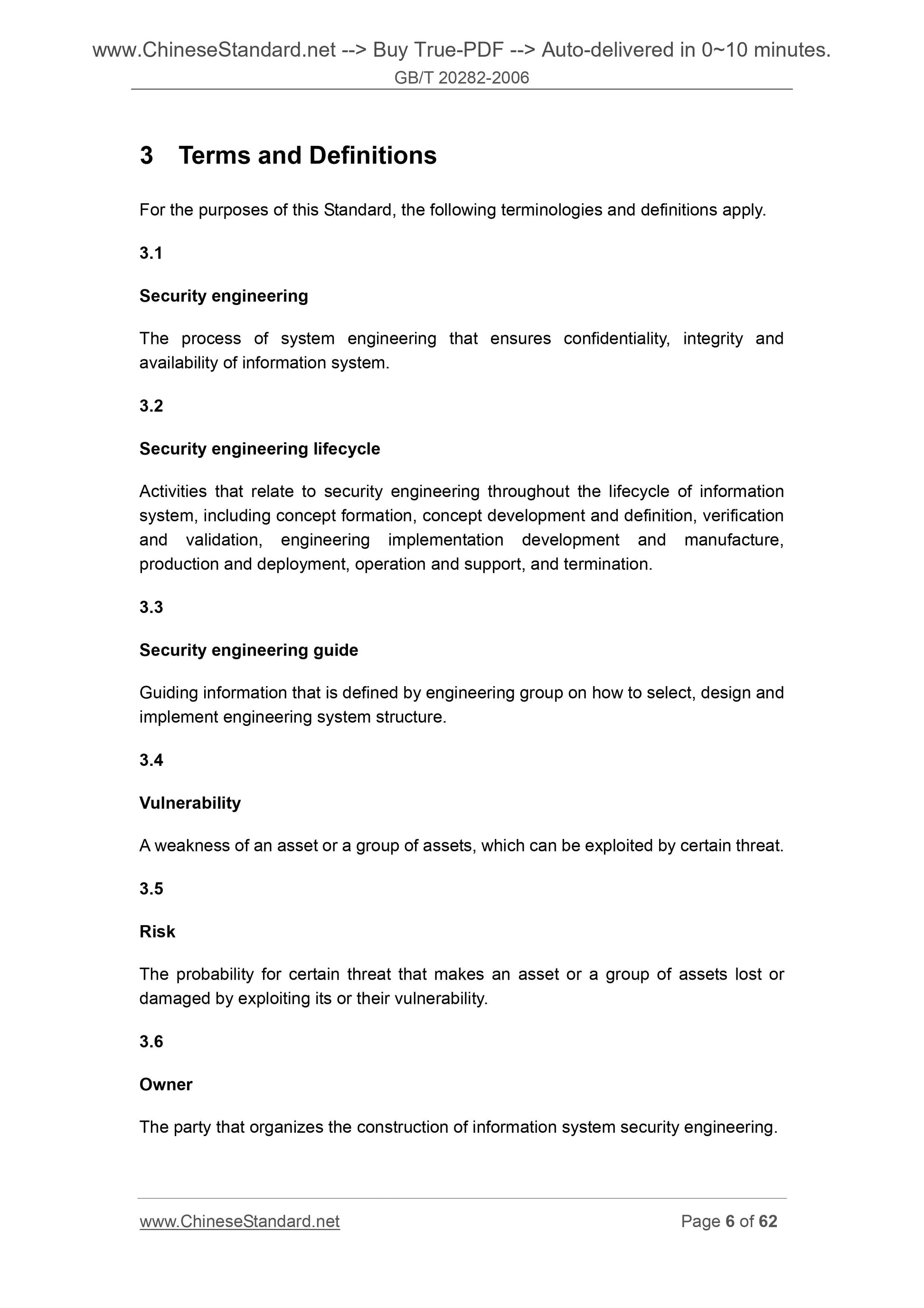GB/T 20282-2006 Page 6
