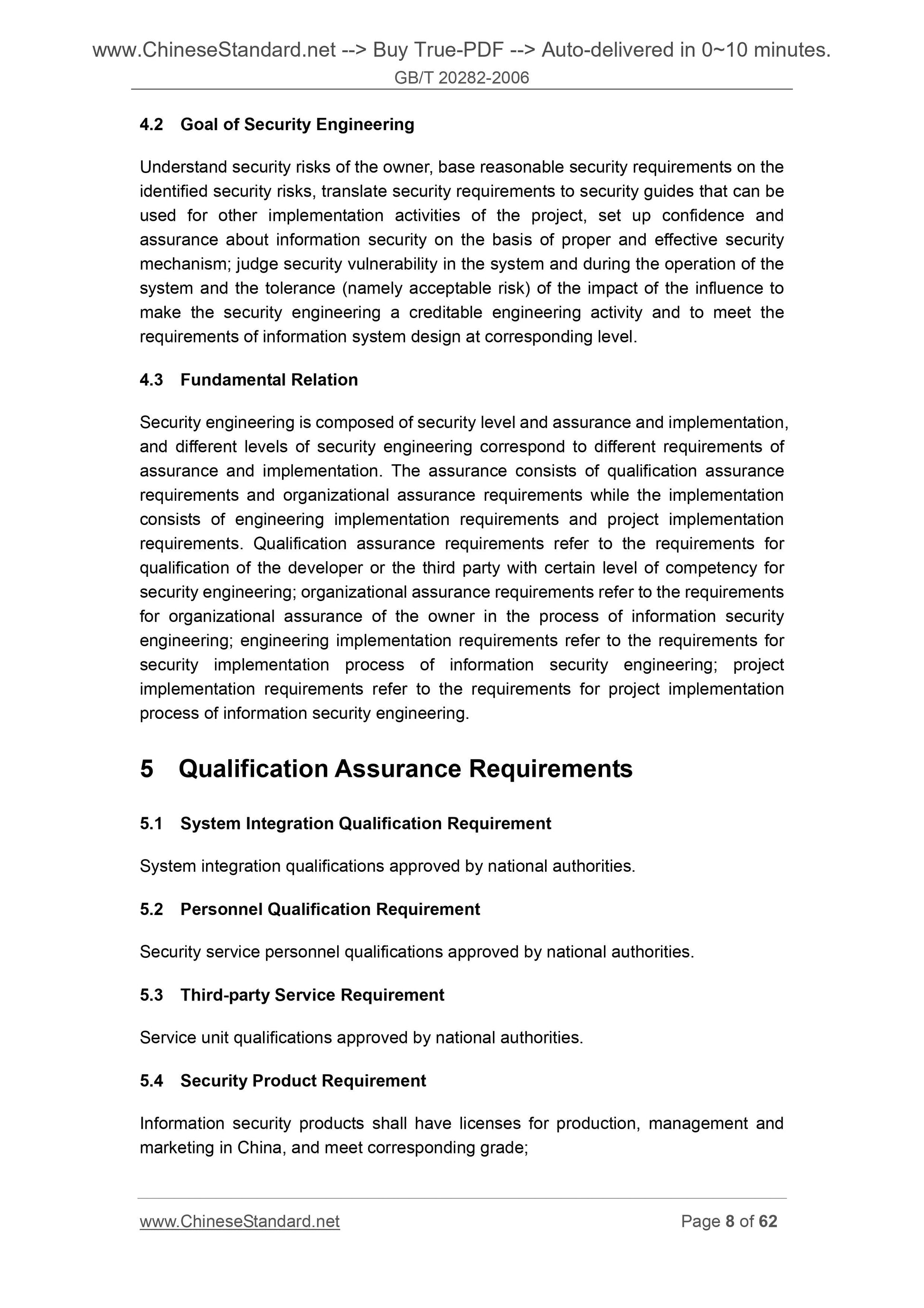 GB/T 20282-2006 Page 8