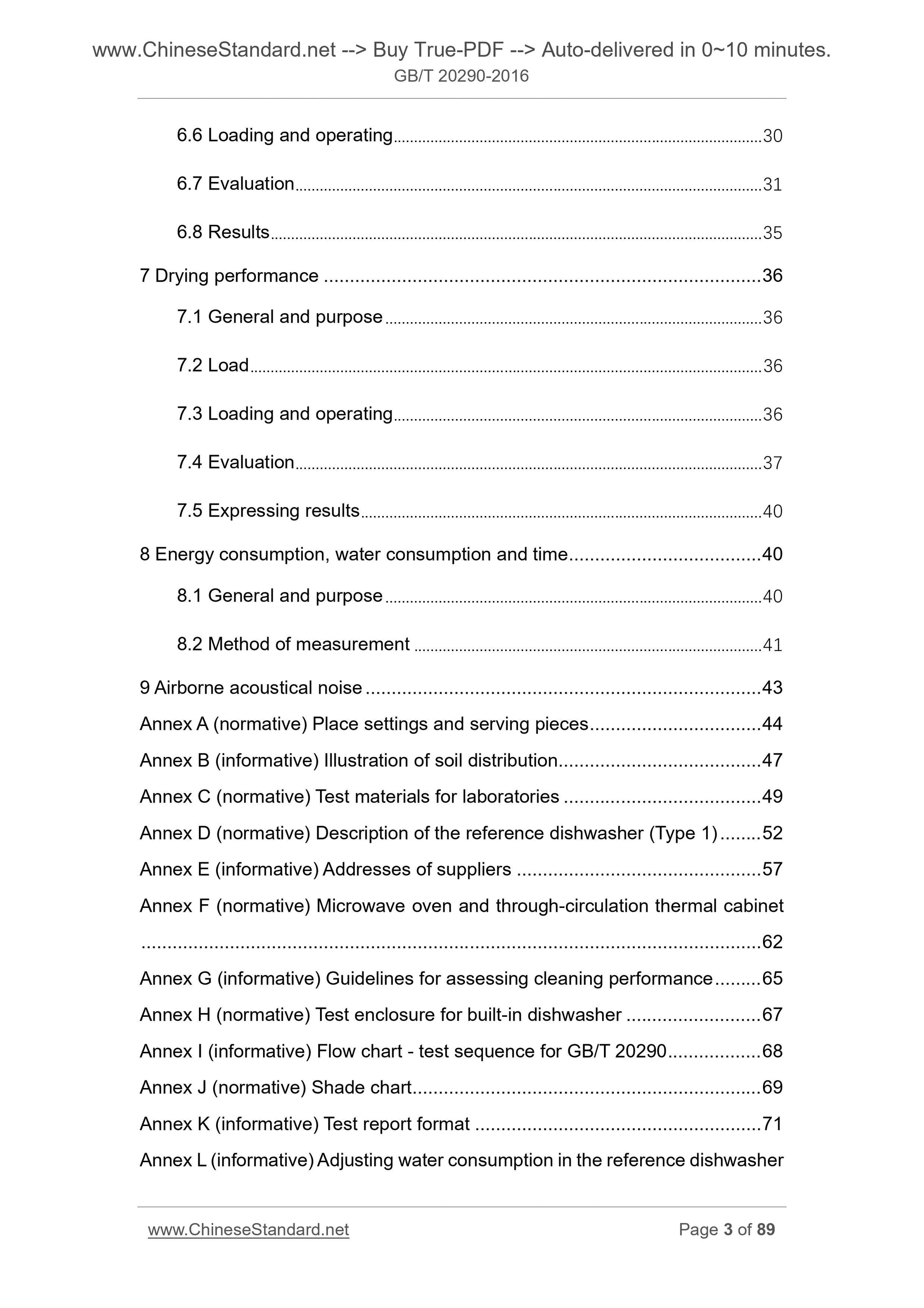GB/T 20290-2016 Page 3