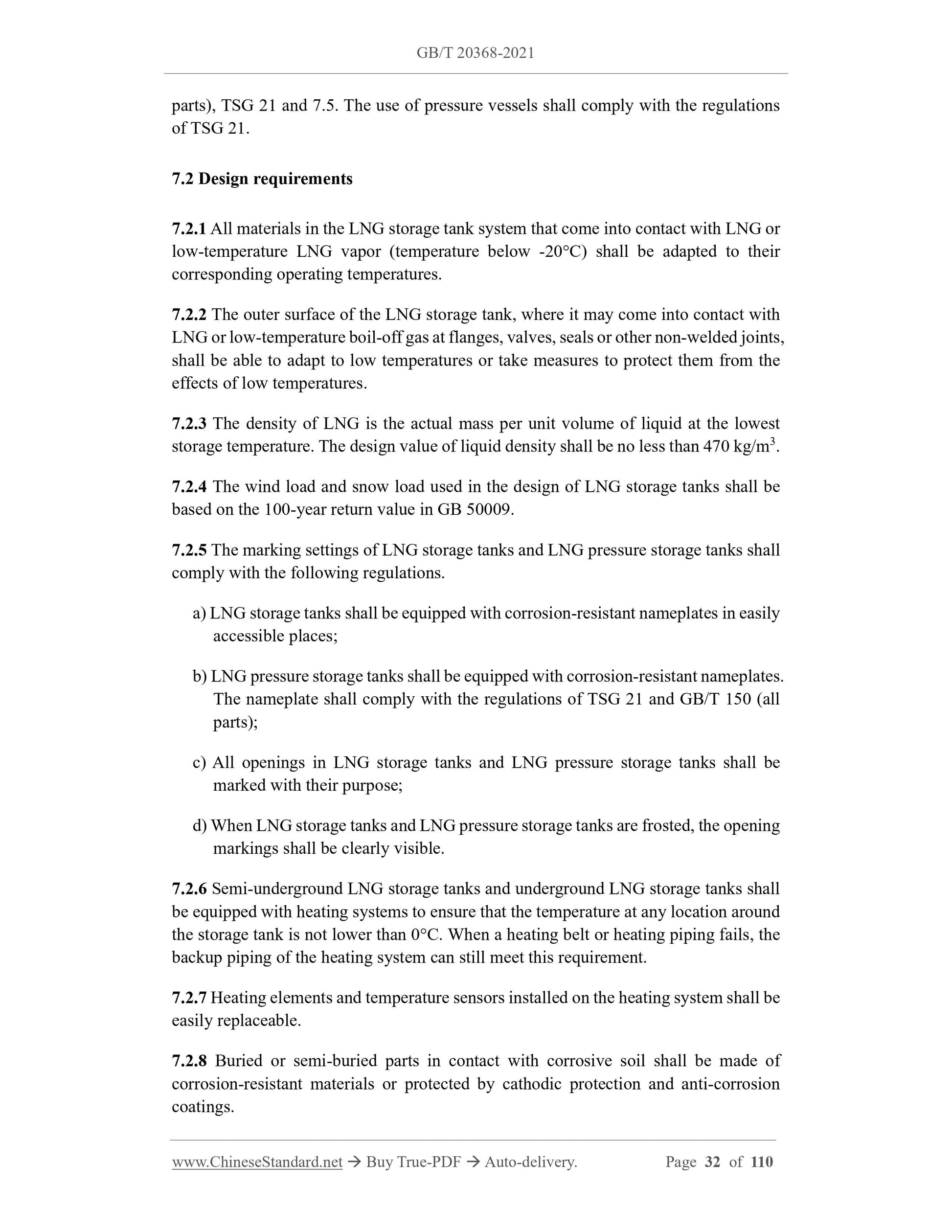 GB/T 20368-2021 Page 10
