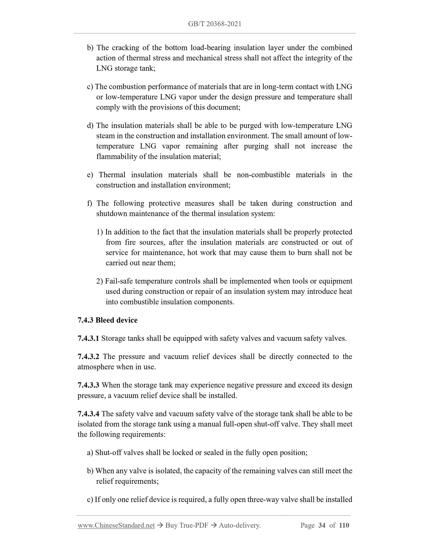 GB/T 20368-2021 Page 11