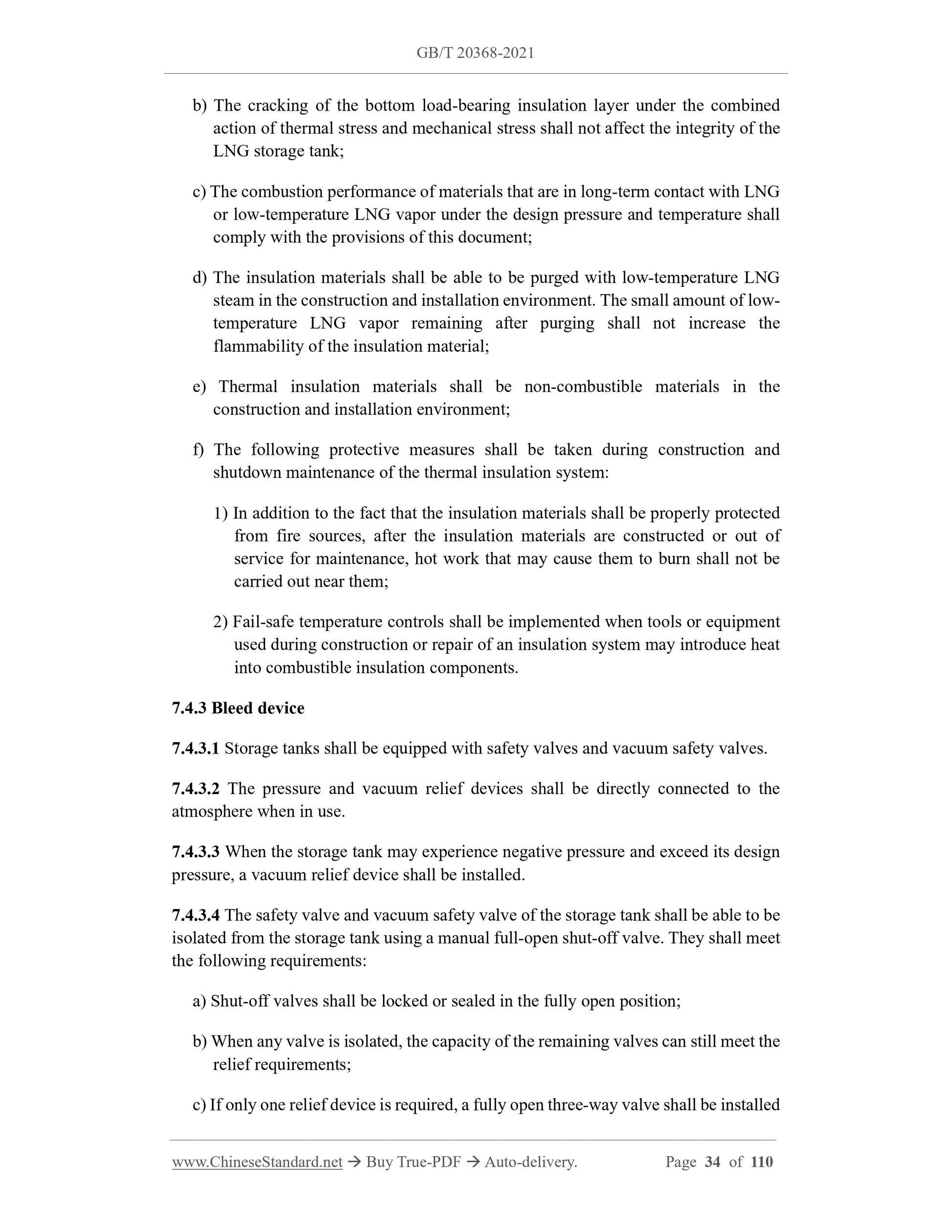 GB/T 20368-2021 Page 11