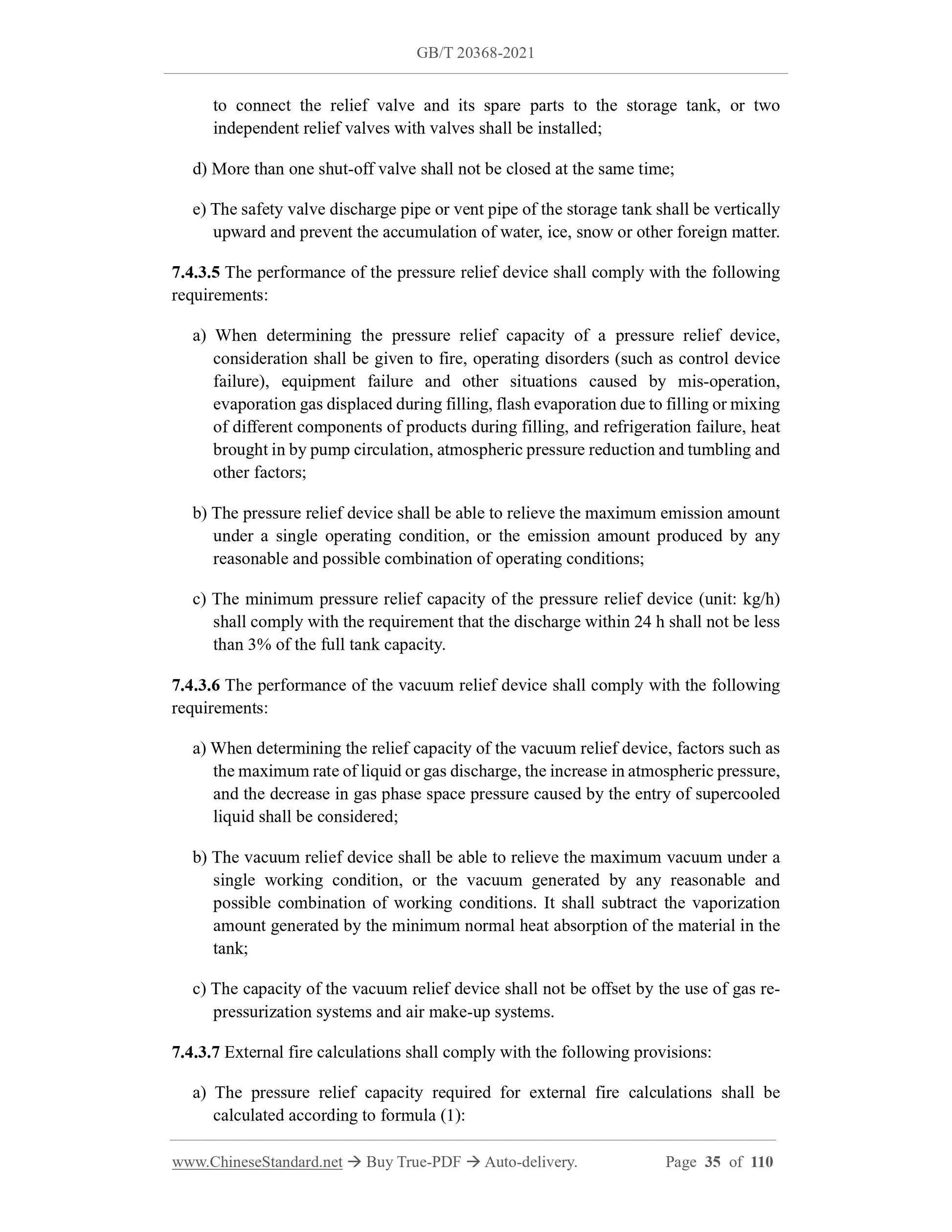 GB/T 20368-2021 Page 12