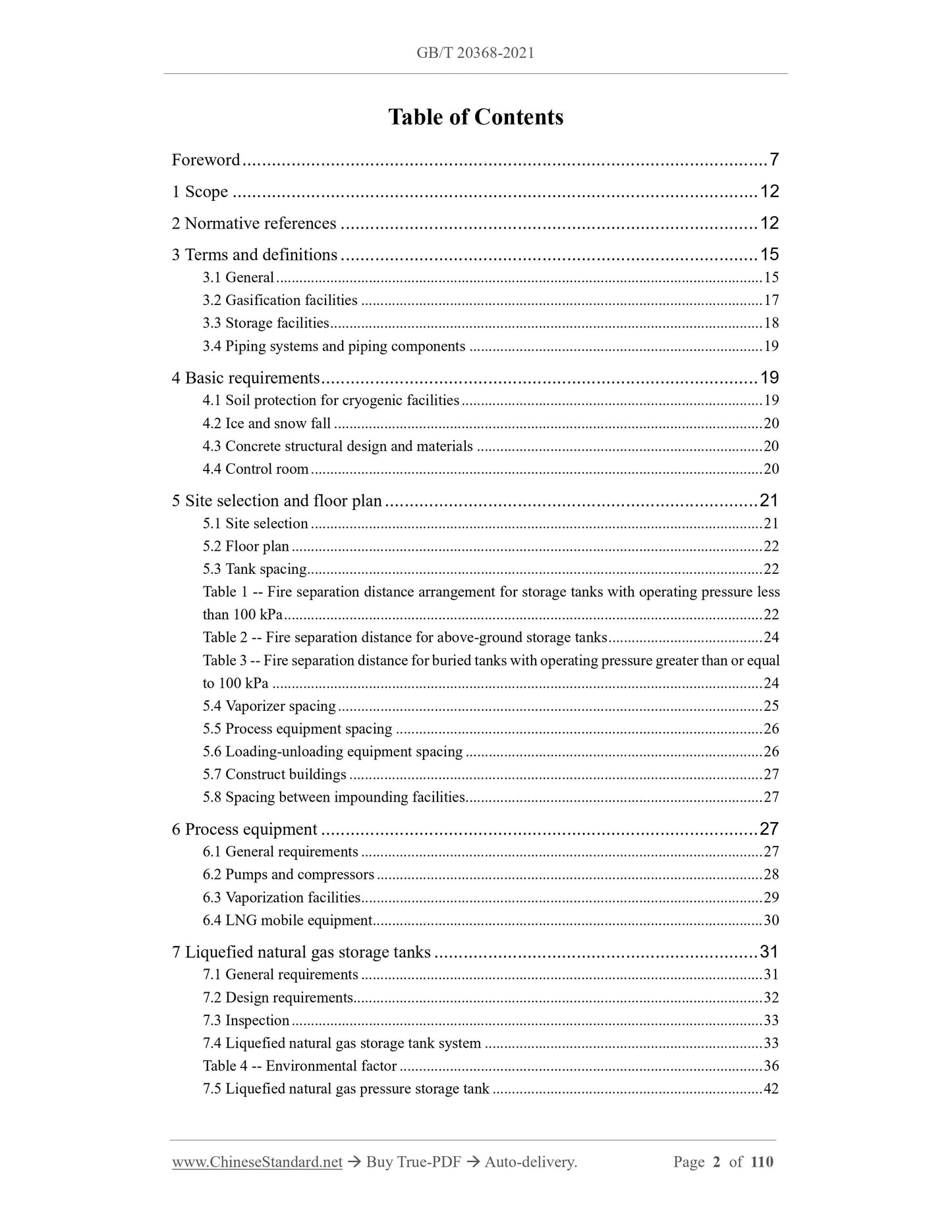 GB/T 20368-2021 Page 2