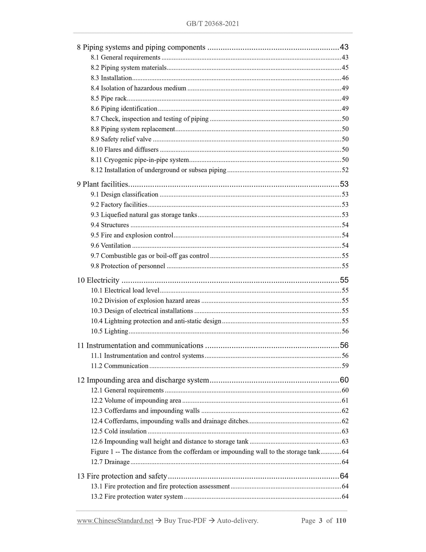 GB/T 20368-2021 Page 3