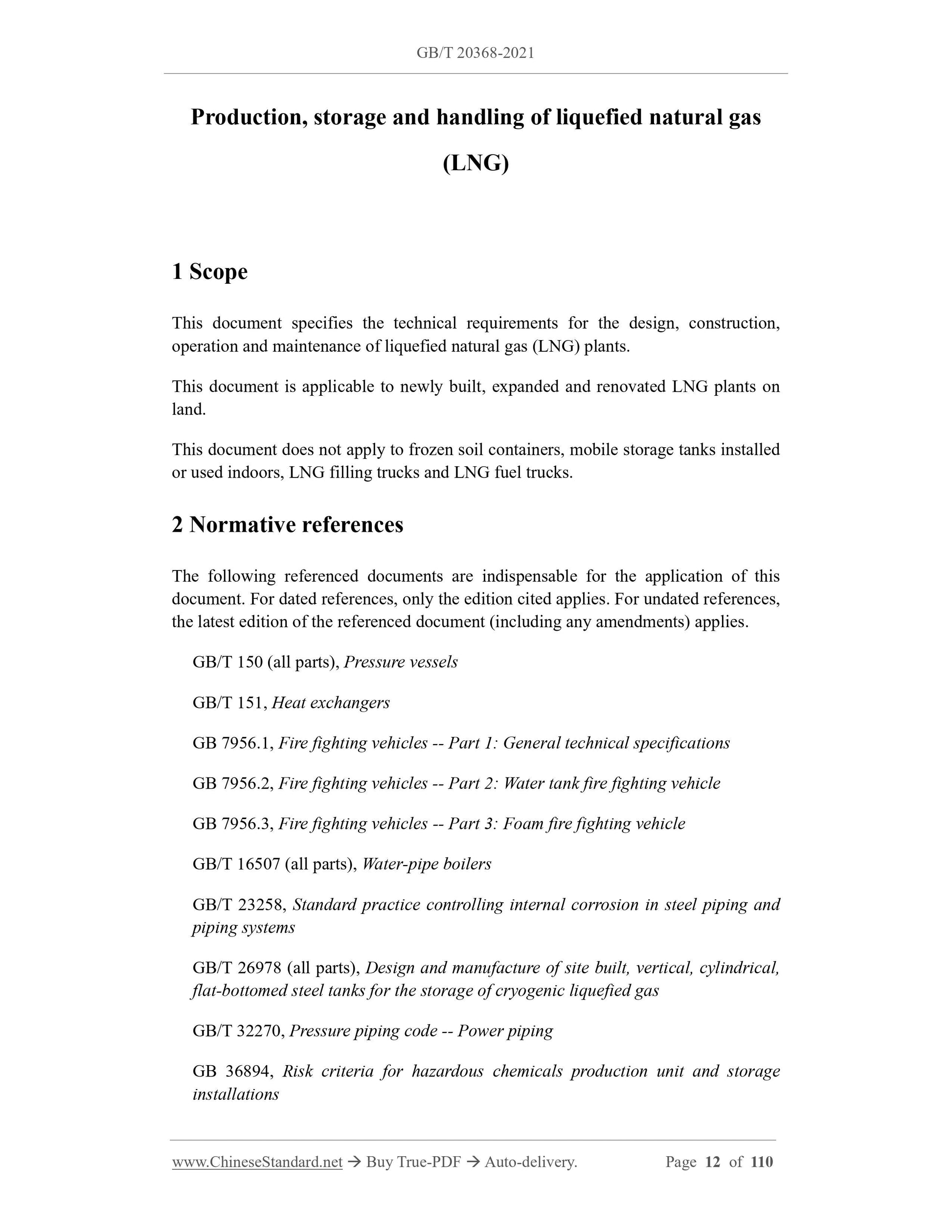 GB/T 20368-2021 Page 4