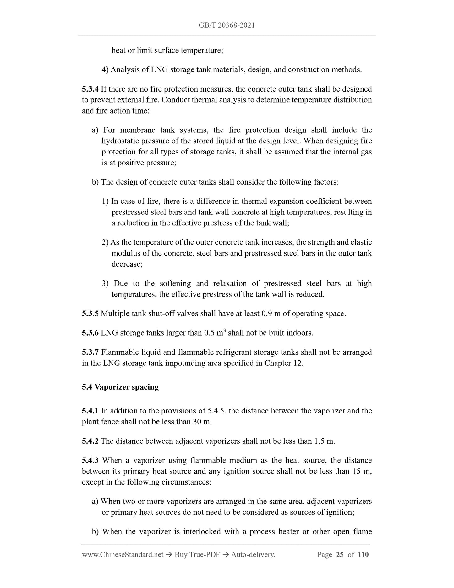 GB/T 20368-2021 Page 5