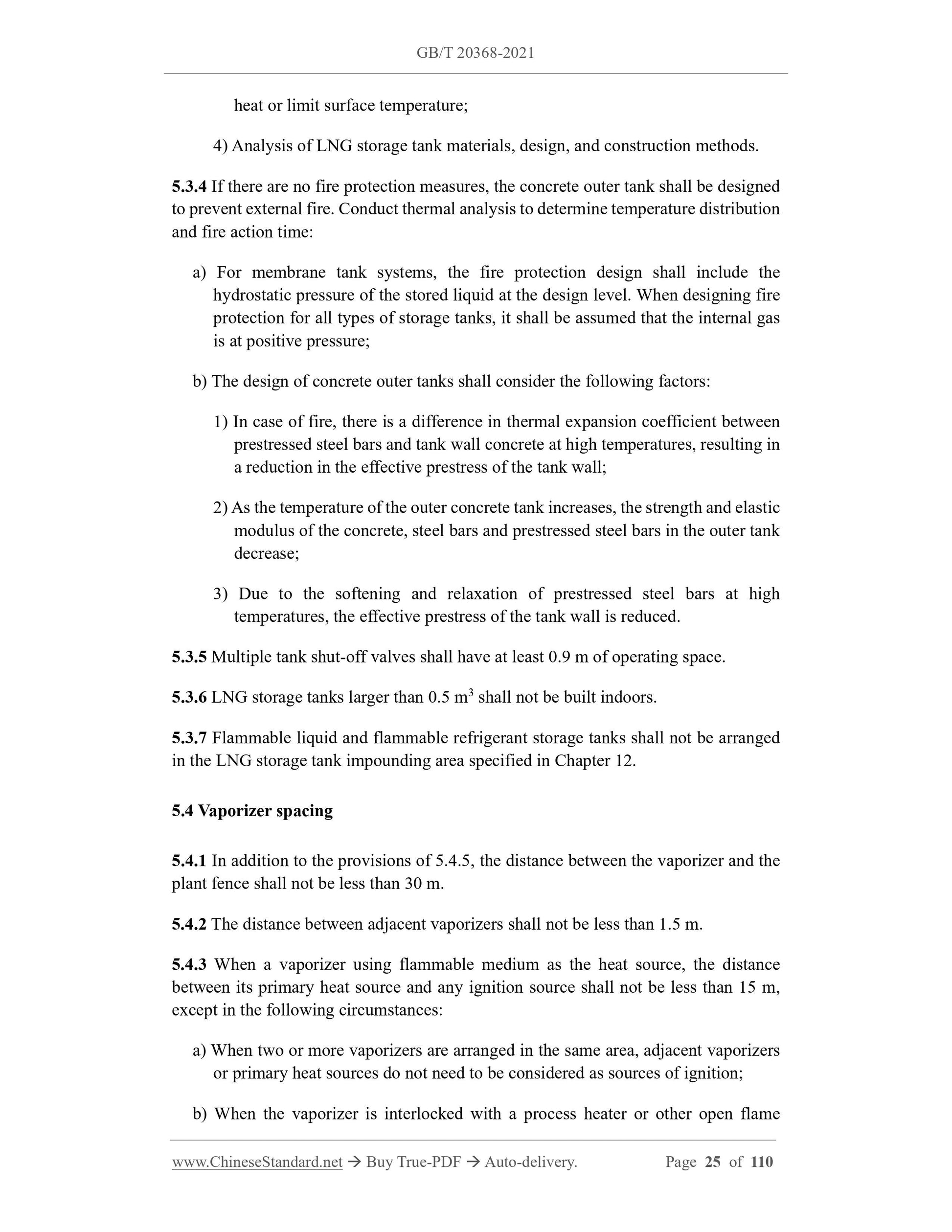 GB/T 20368-2021 Page 5