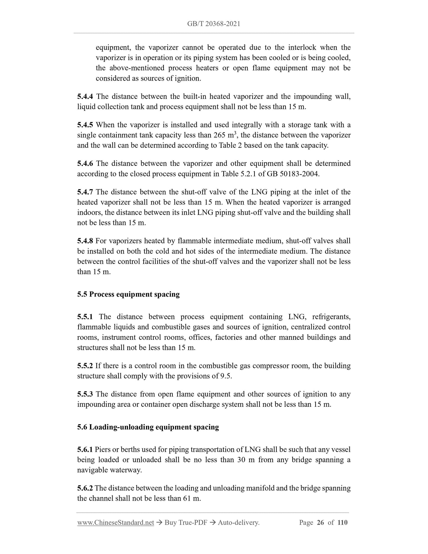 GB/T 20368-2021 Page 6