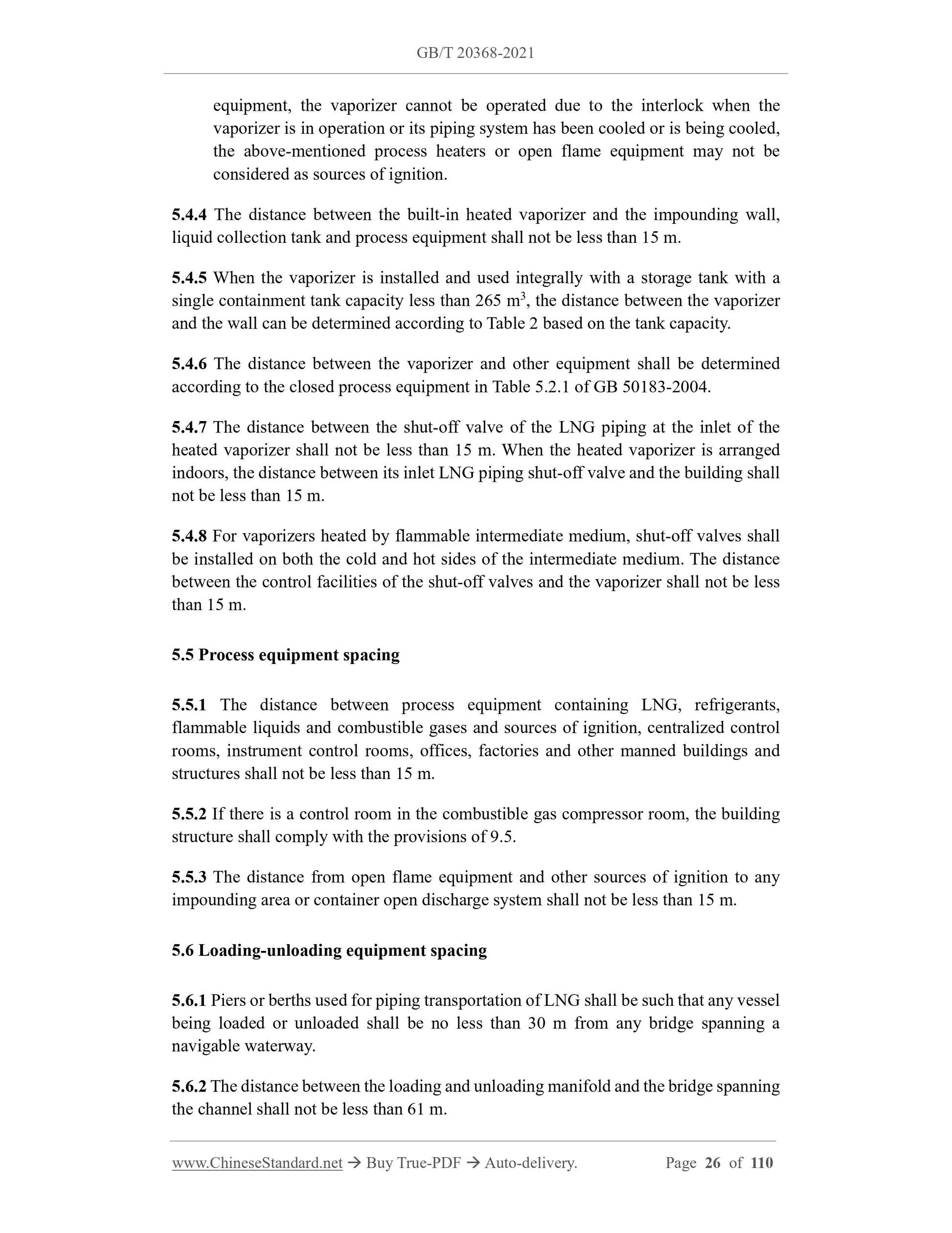 GB/T 20368-2021 Page 6