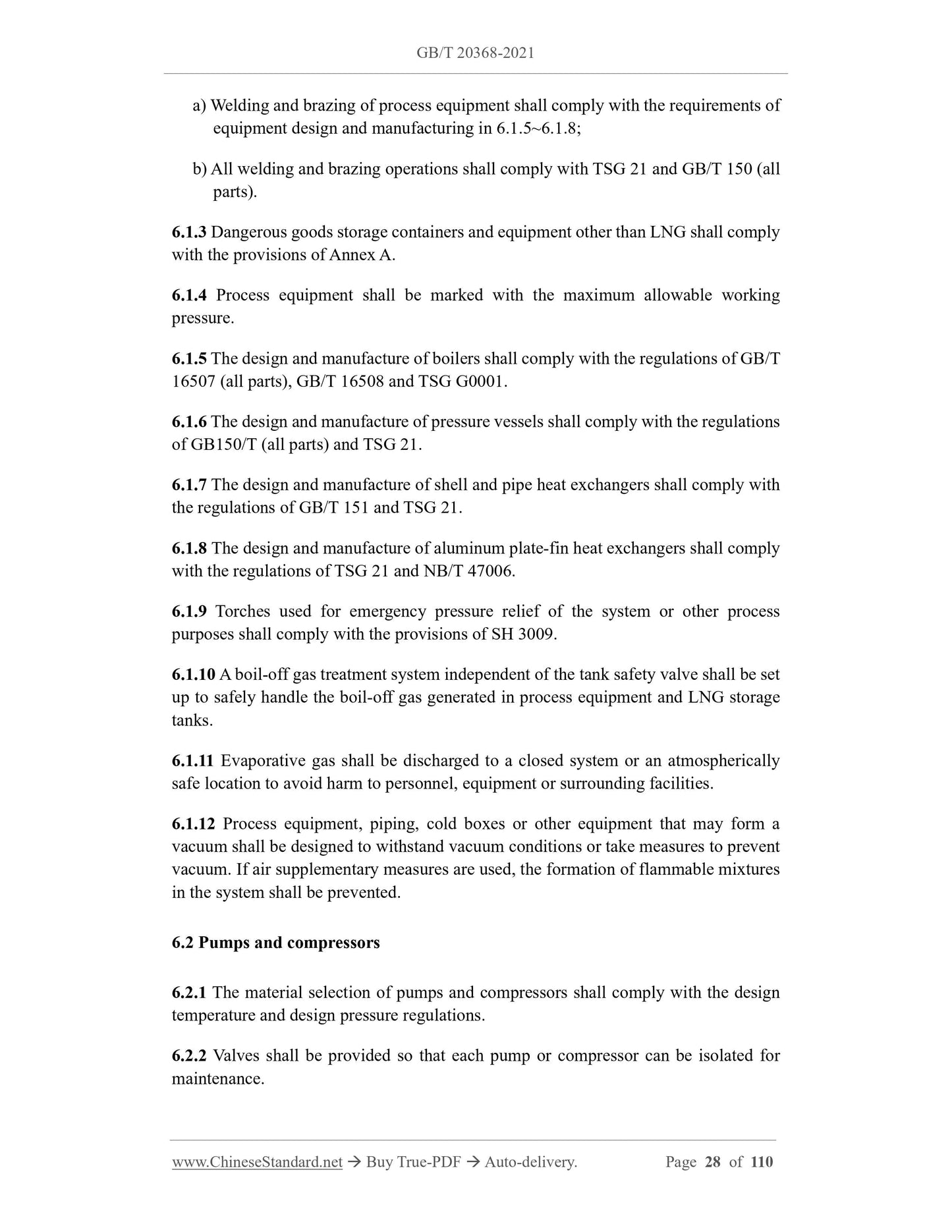 GB/T 20368-2021 Page 7