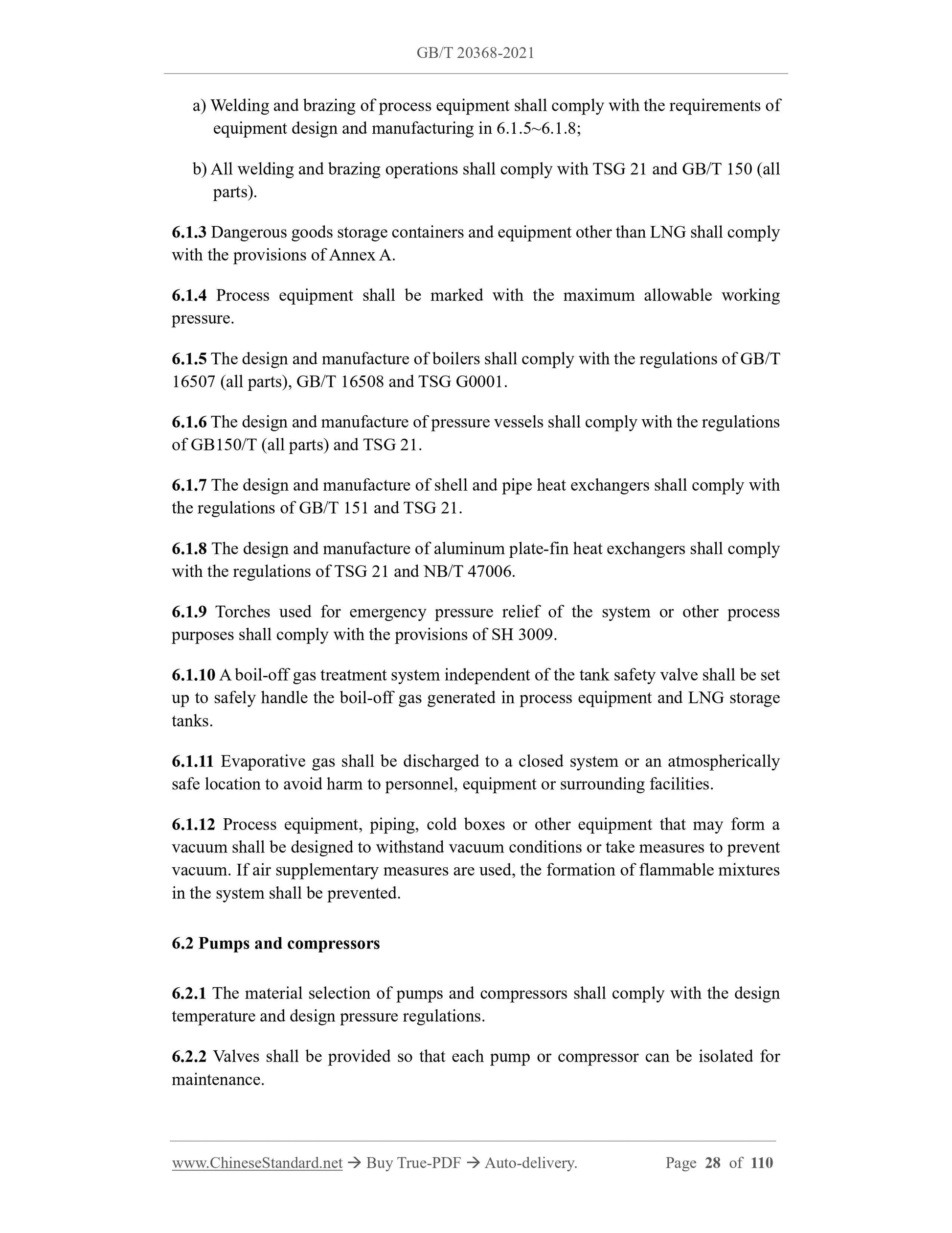 GB/T 20368-2021 Page 7