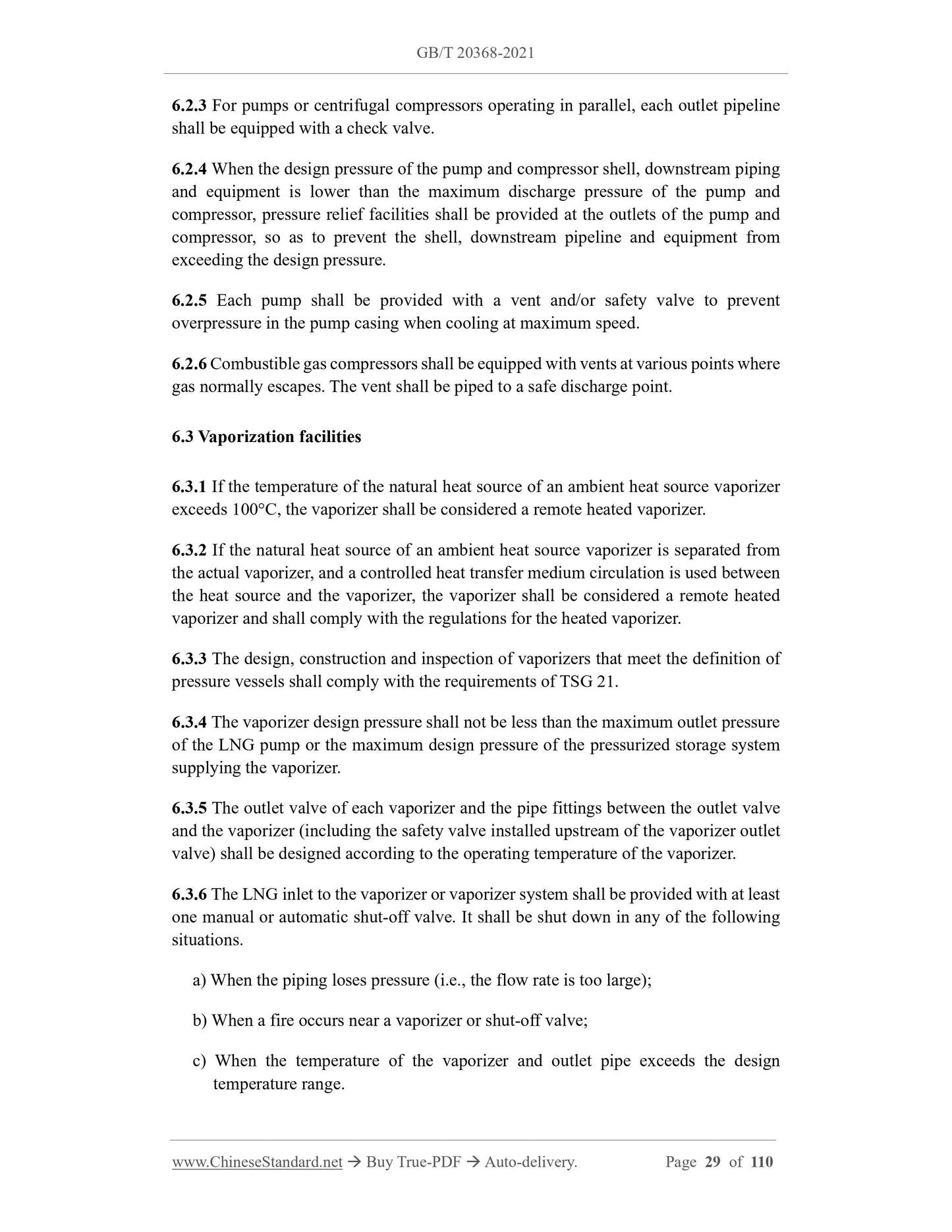 GB/T 20368-2021 Page 8