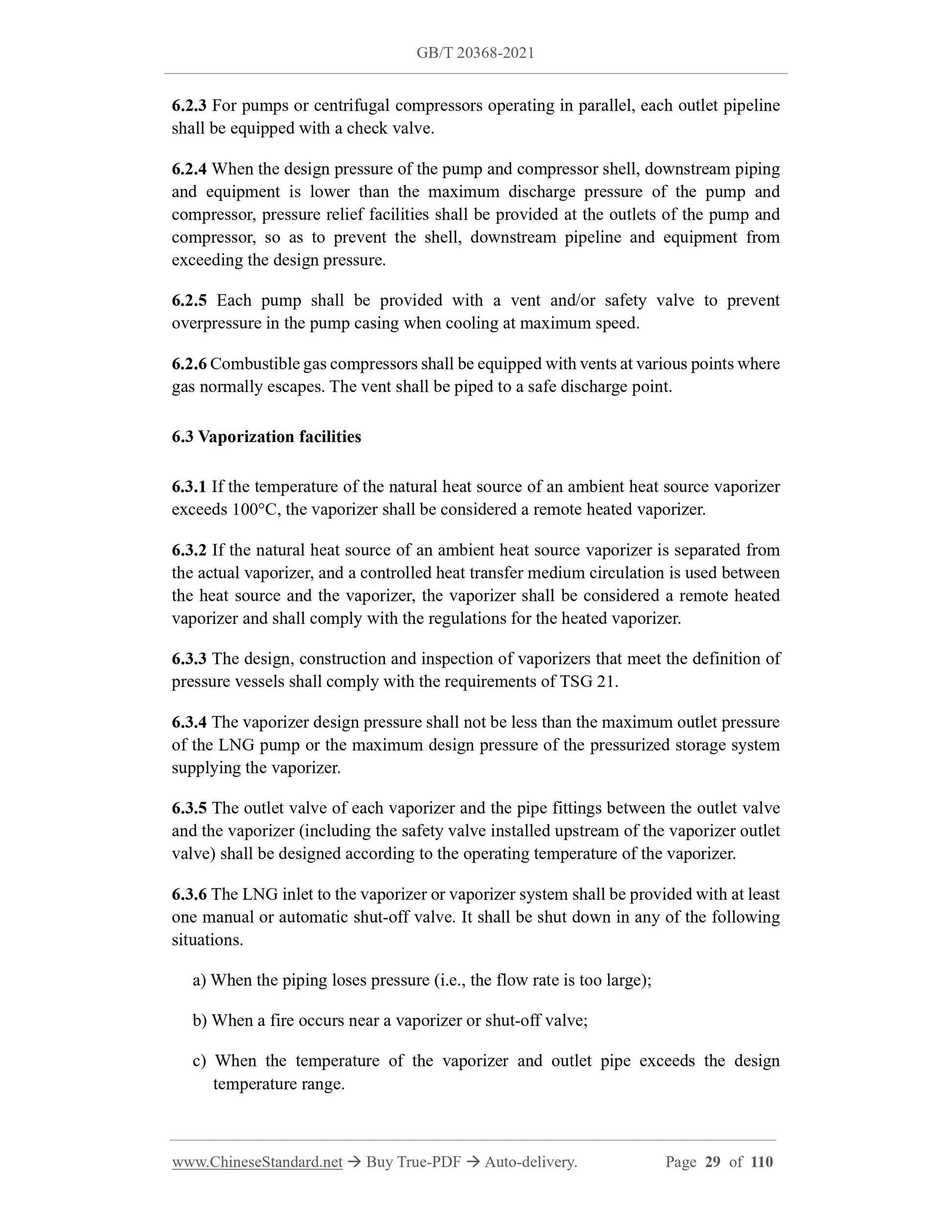 GB/T 20368-2021 Page 8
