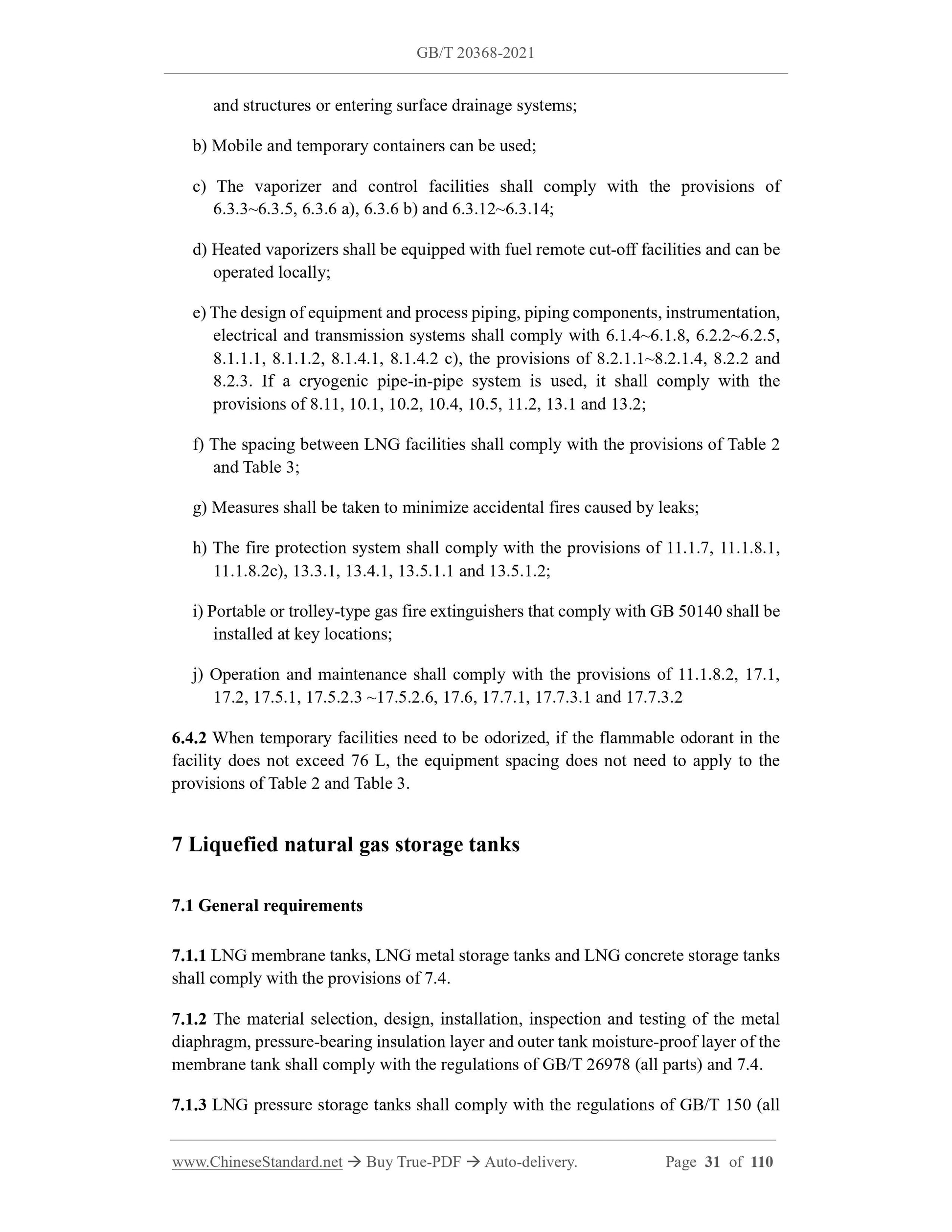 GB/T 20368-2021 Page 9