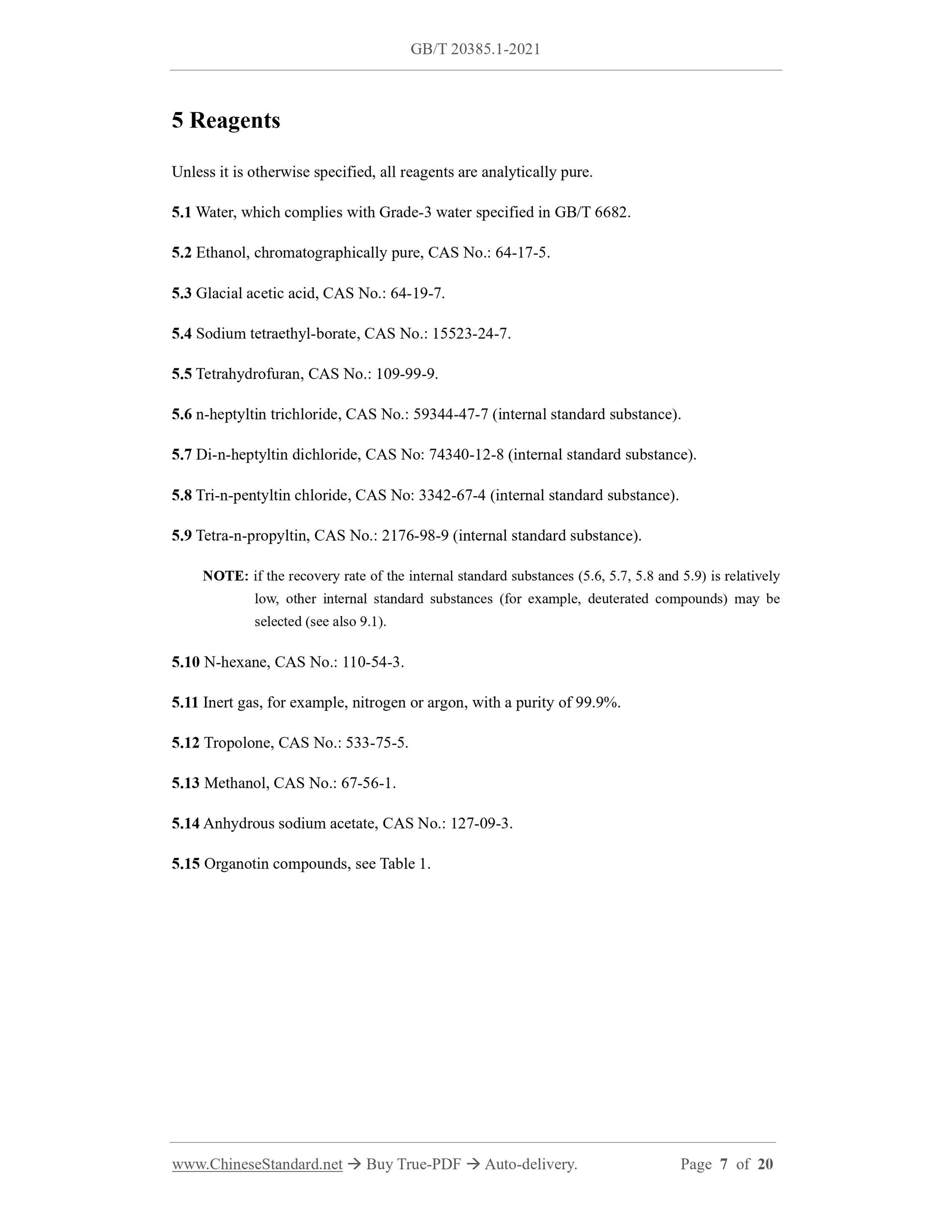GB/T 20385.1-2021 Page 4