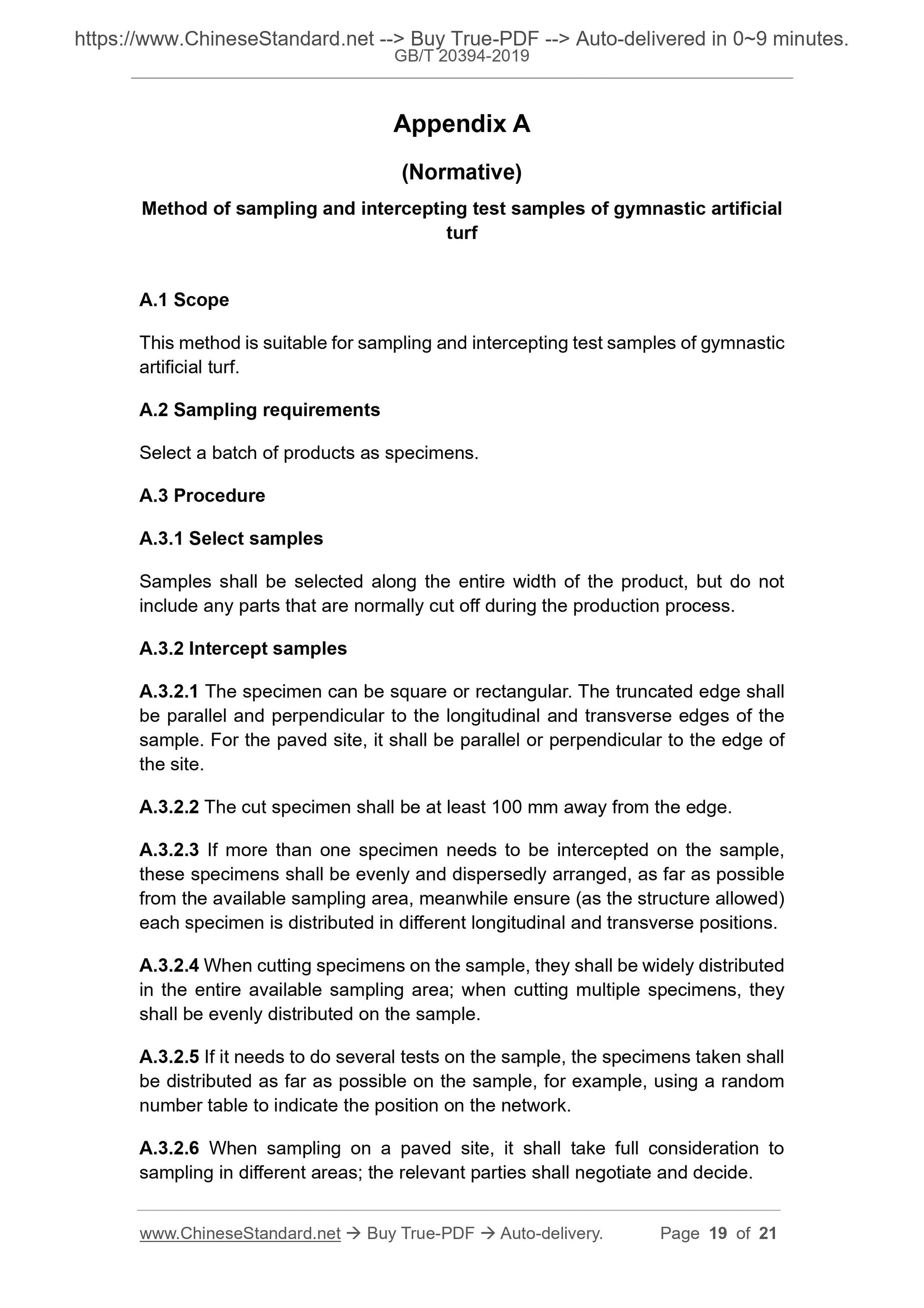GB/T 20394-2019 Page 8