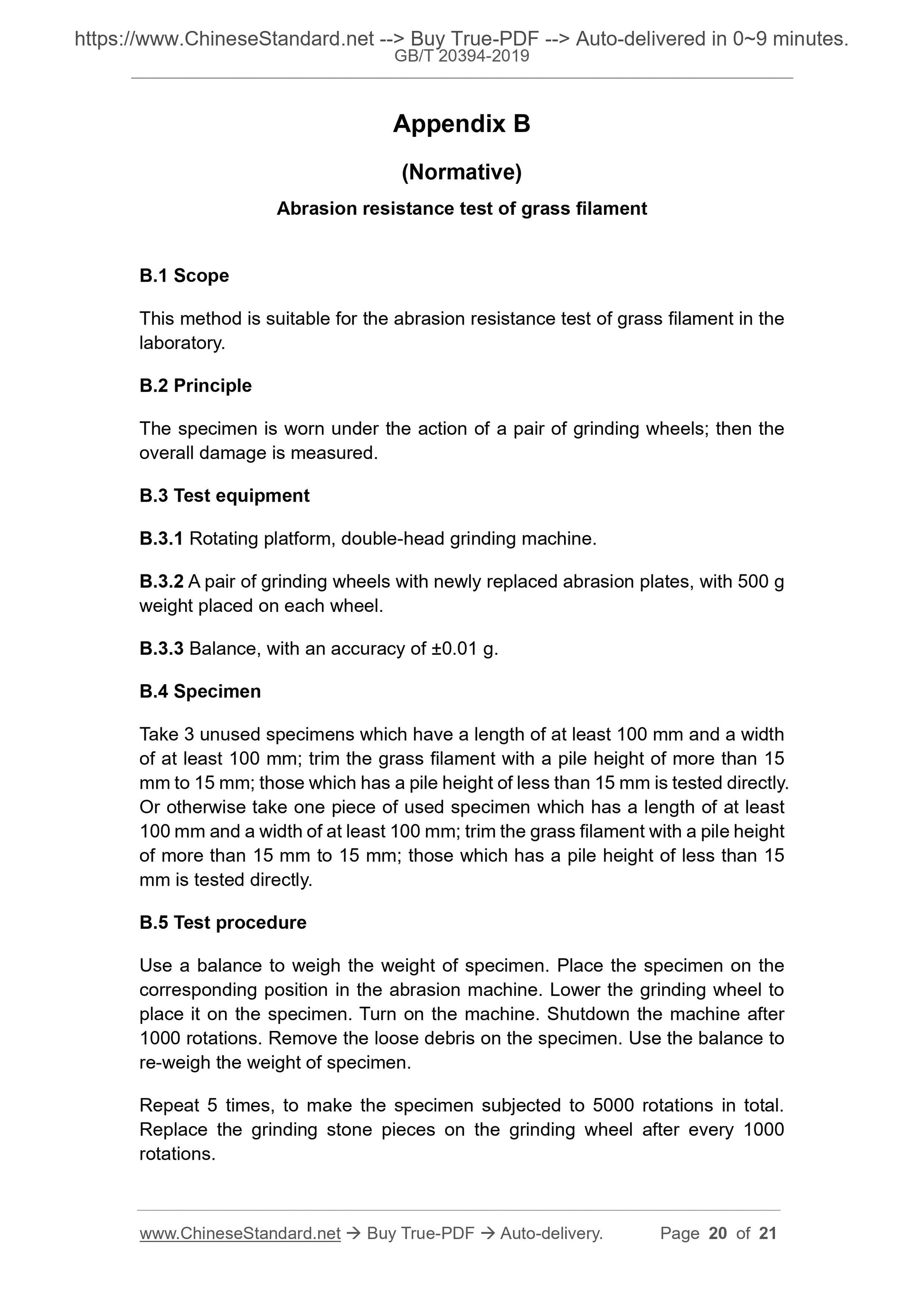 GB/T 20394-2019 Page 9