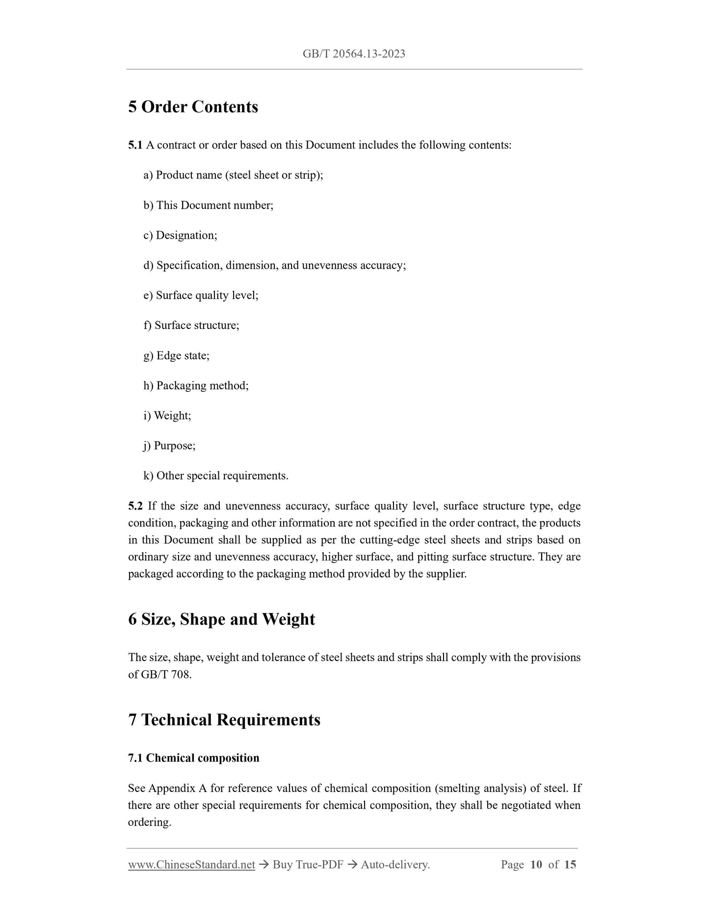 GB/T 20564.13-2023 Page 6