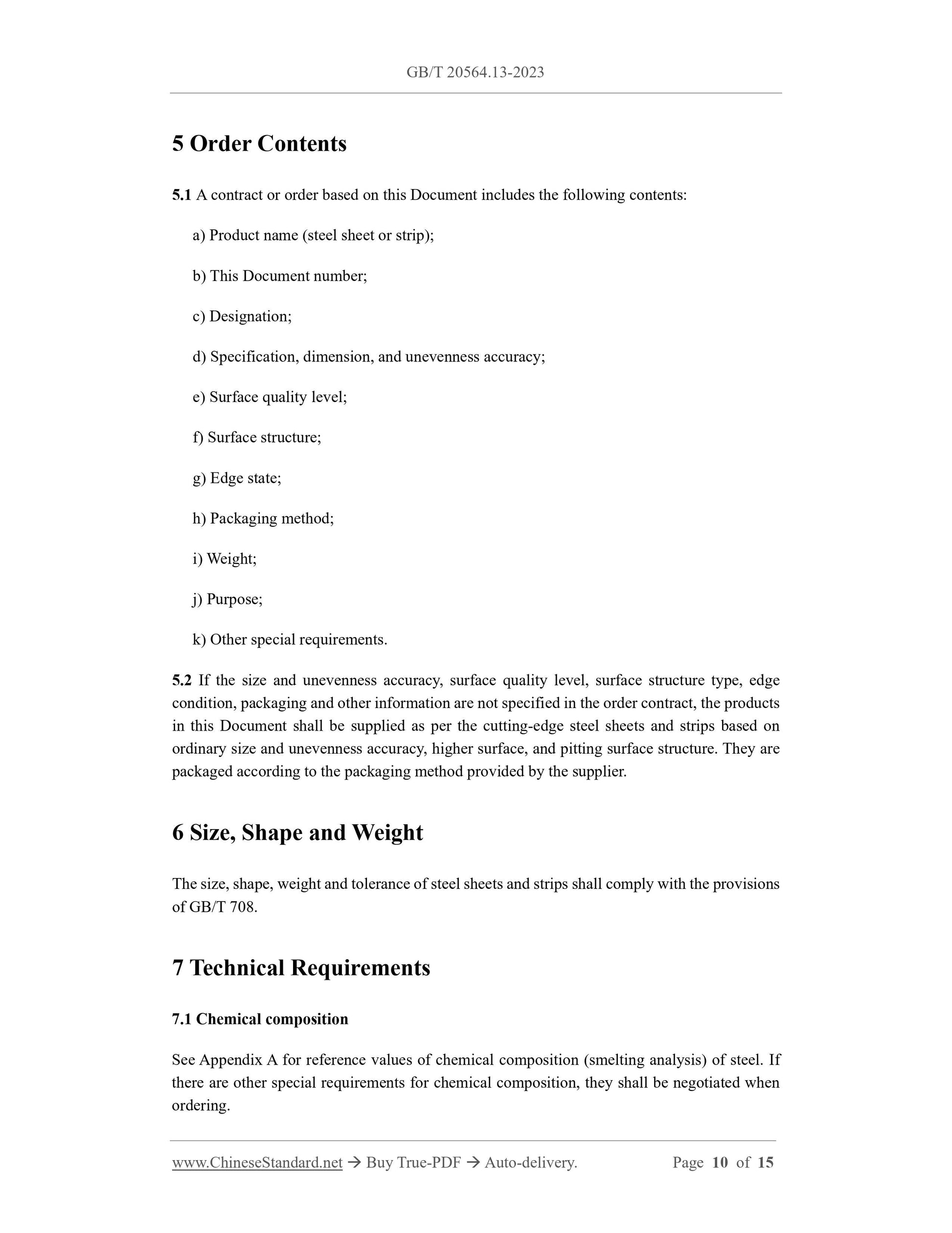 GB/T 20564.13-2023 Page 6