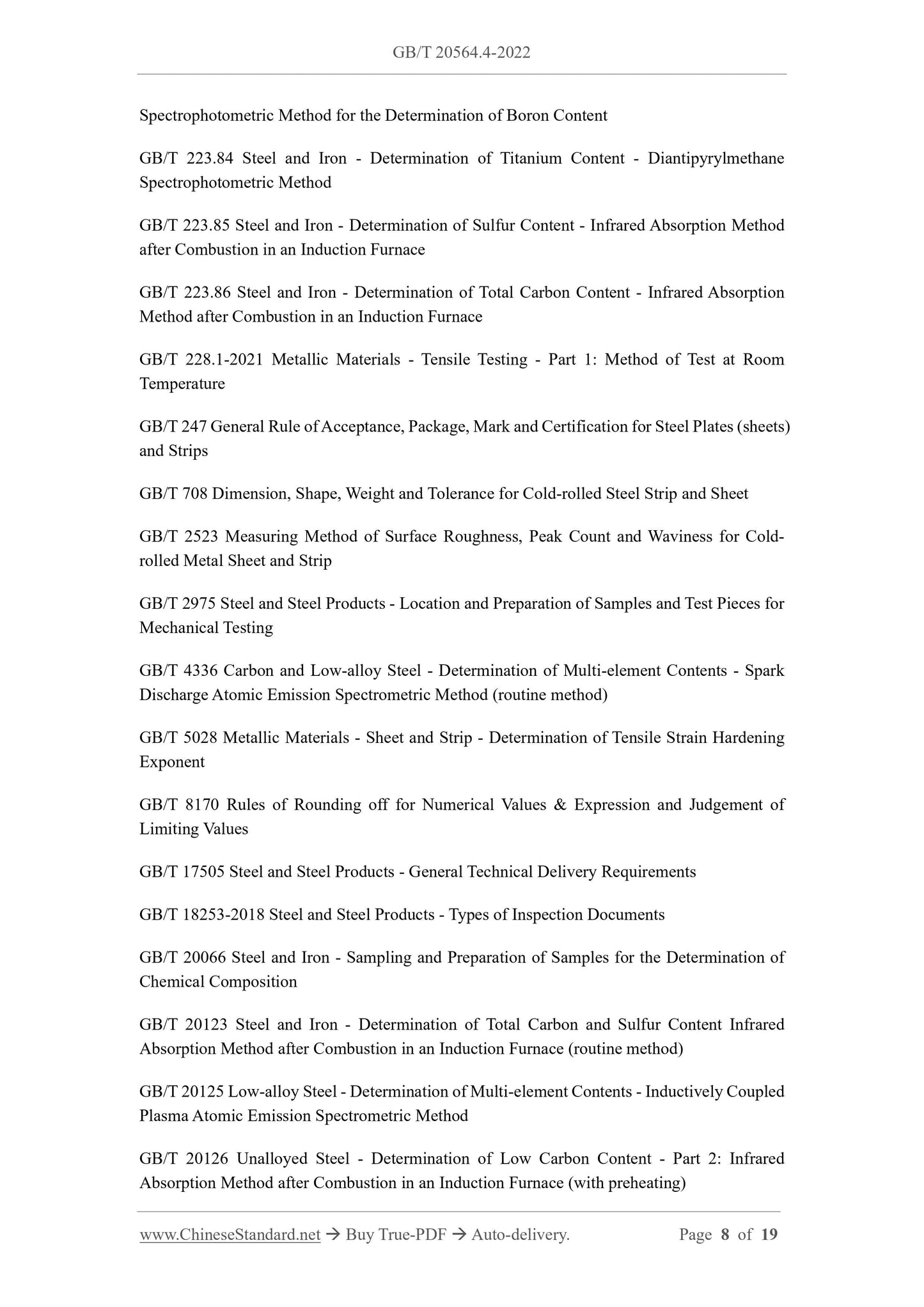 GB/T 20564.4-2022 Page 4