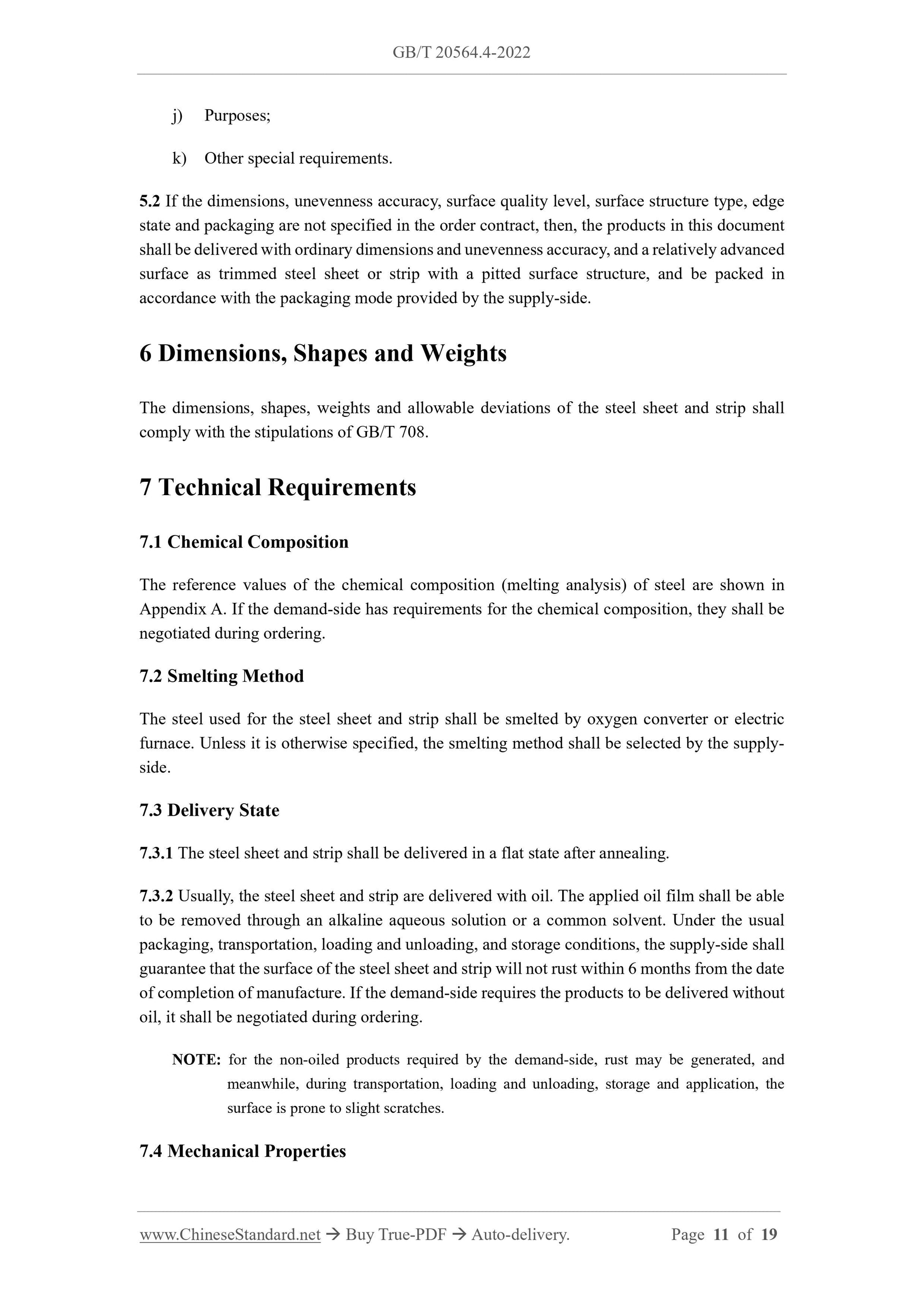 GB/T 20564.4-2022 Page 5