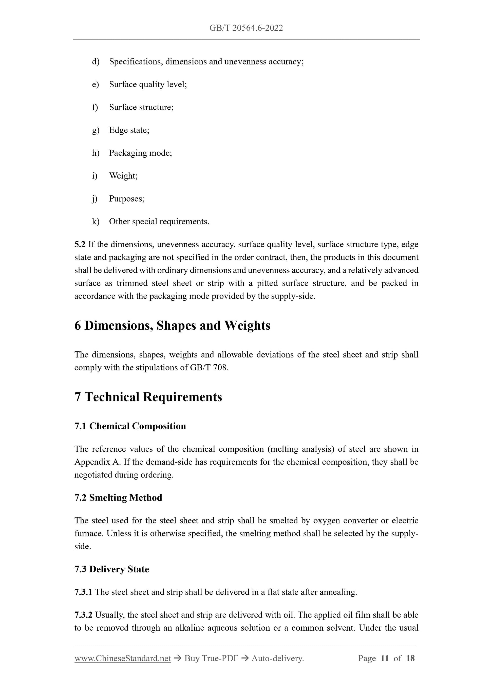 GB/T 20564.6-2022 Page 6
