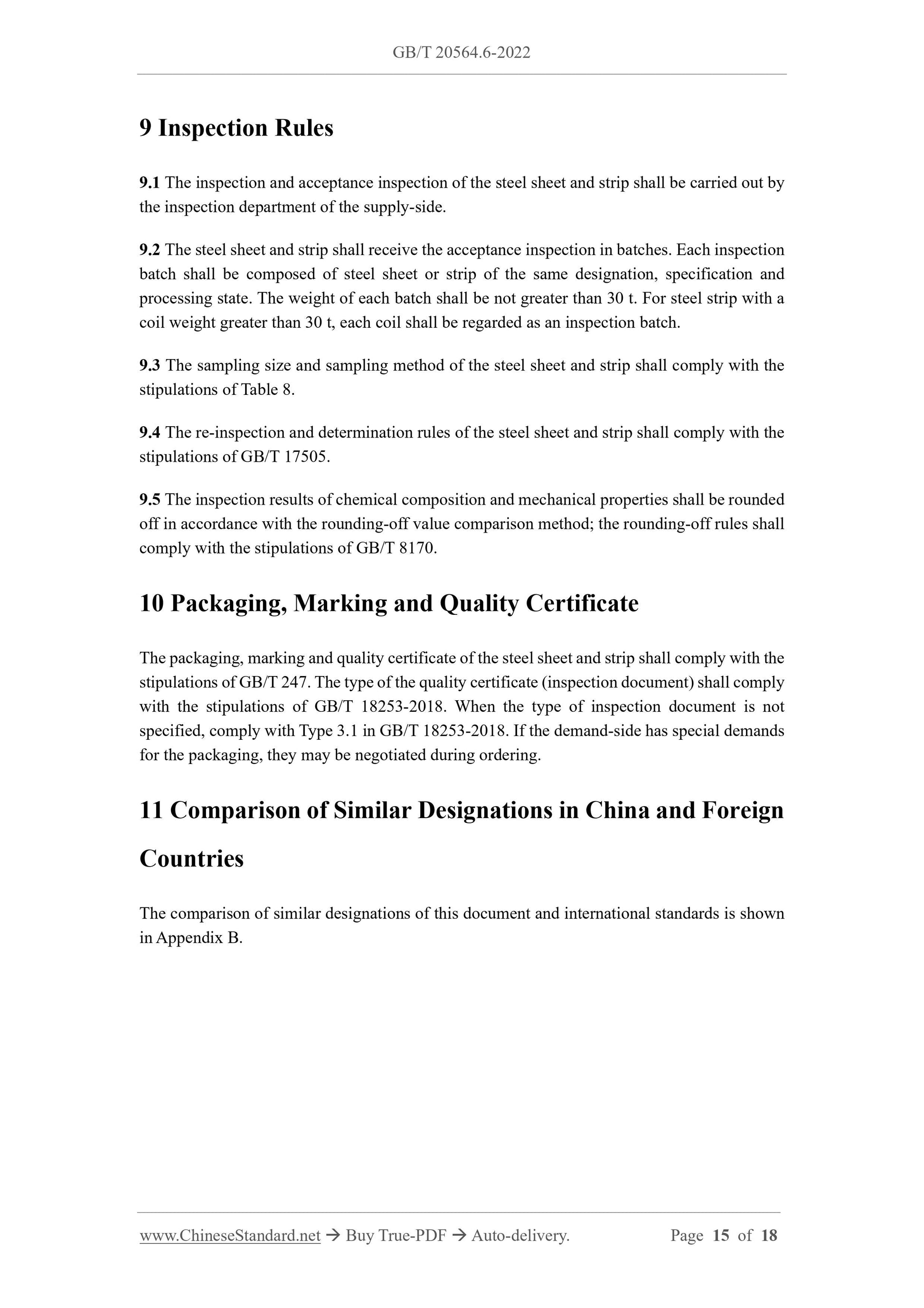 GB/T 20564.6-2022 Page 7