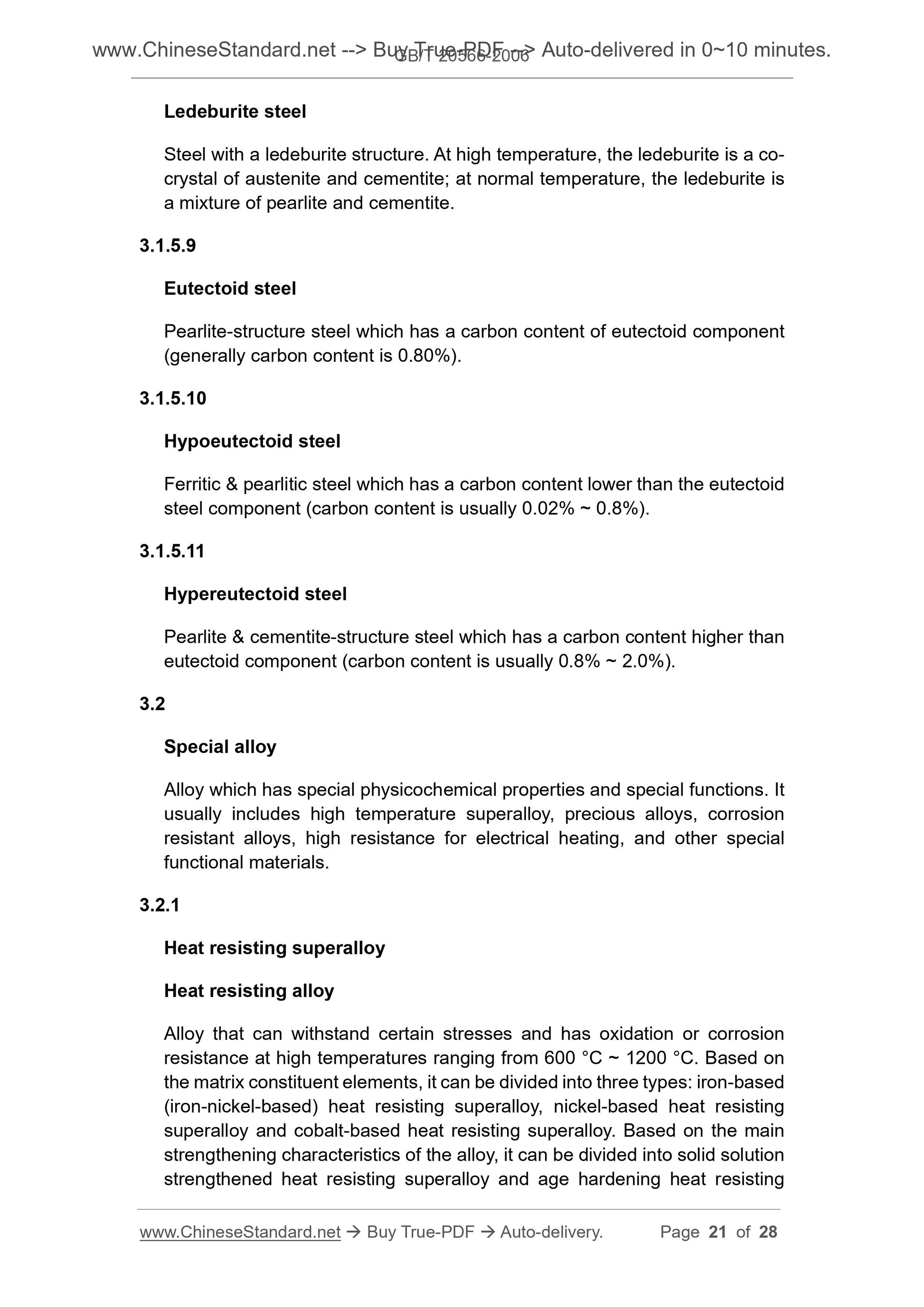 GB/T 20566-2006 Page 10
