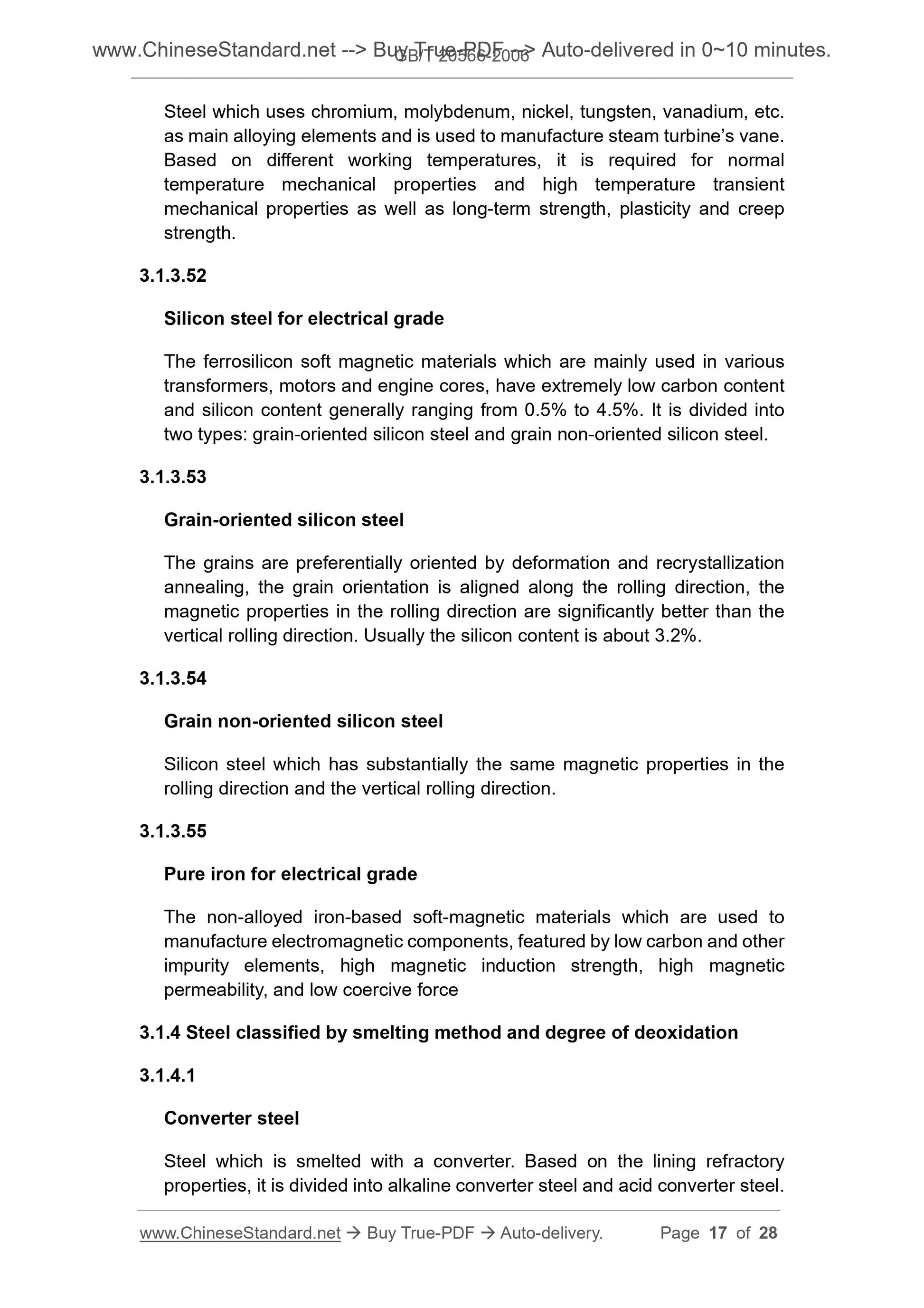 GB/T 20566-2006 Page 8