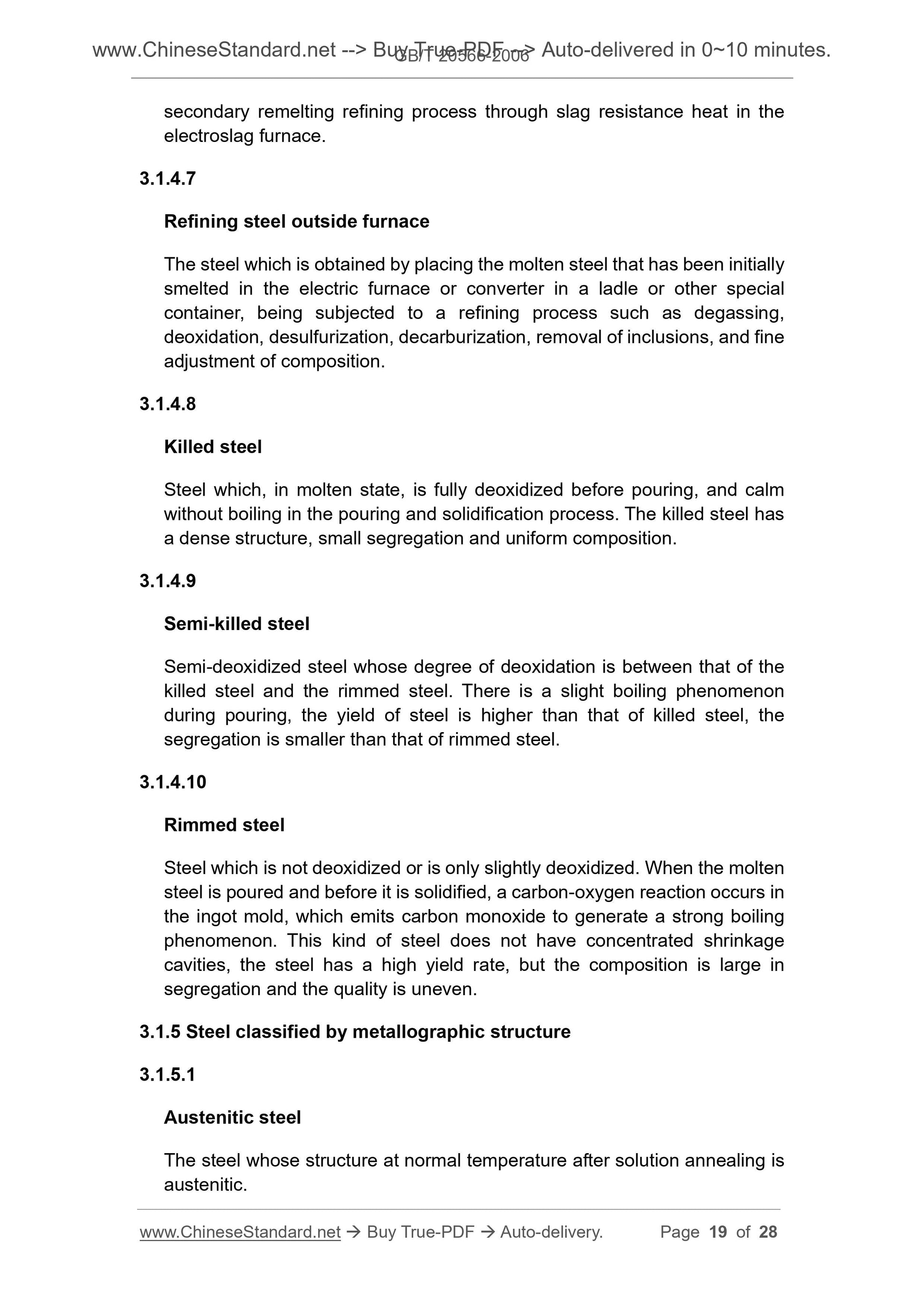 GB/T 20566-2006 Page 9