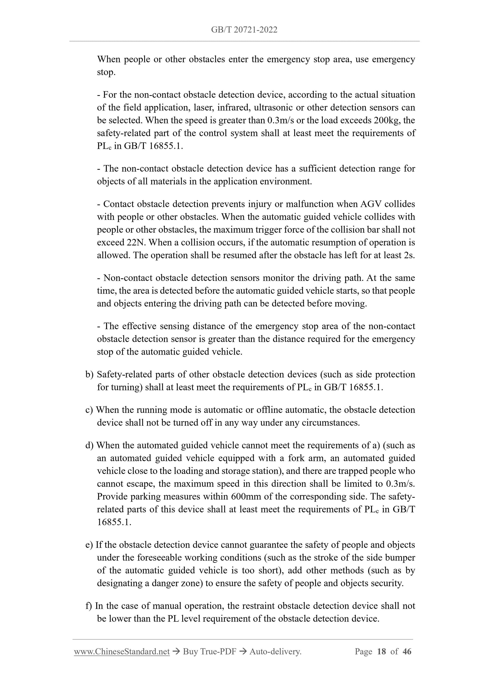 GB/T 20721-2022 Page 10