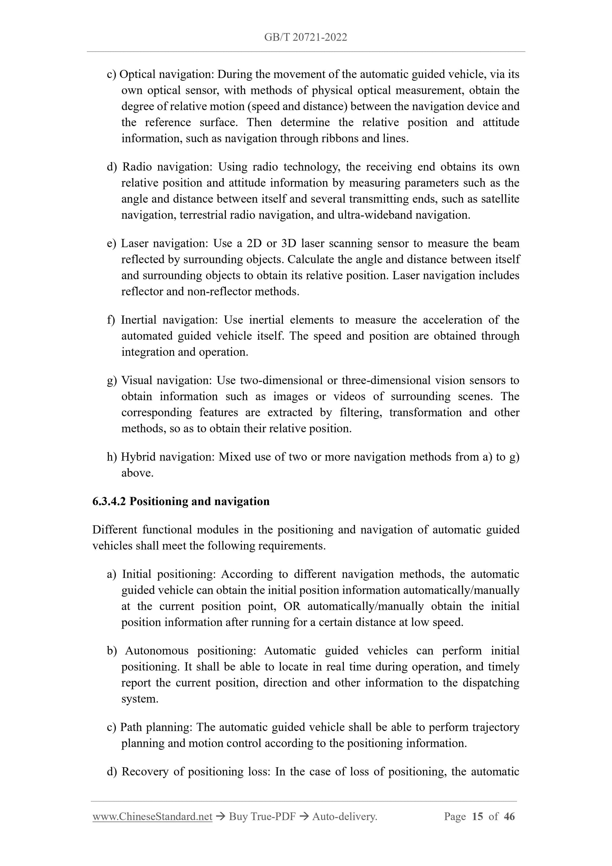 GB/T 20721-2022 Page 8