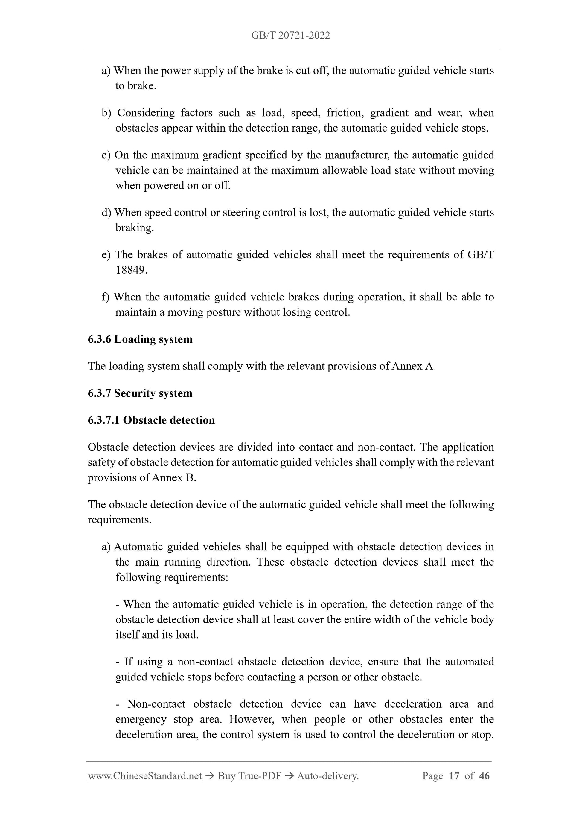 GB/T 20721-2022 Page 9