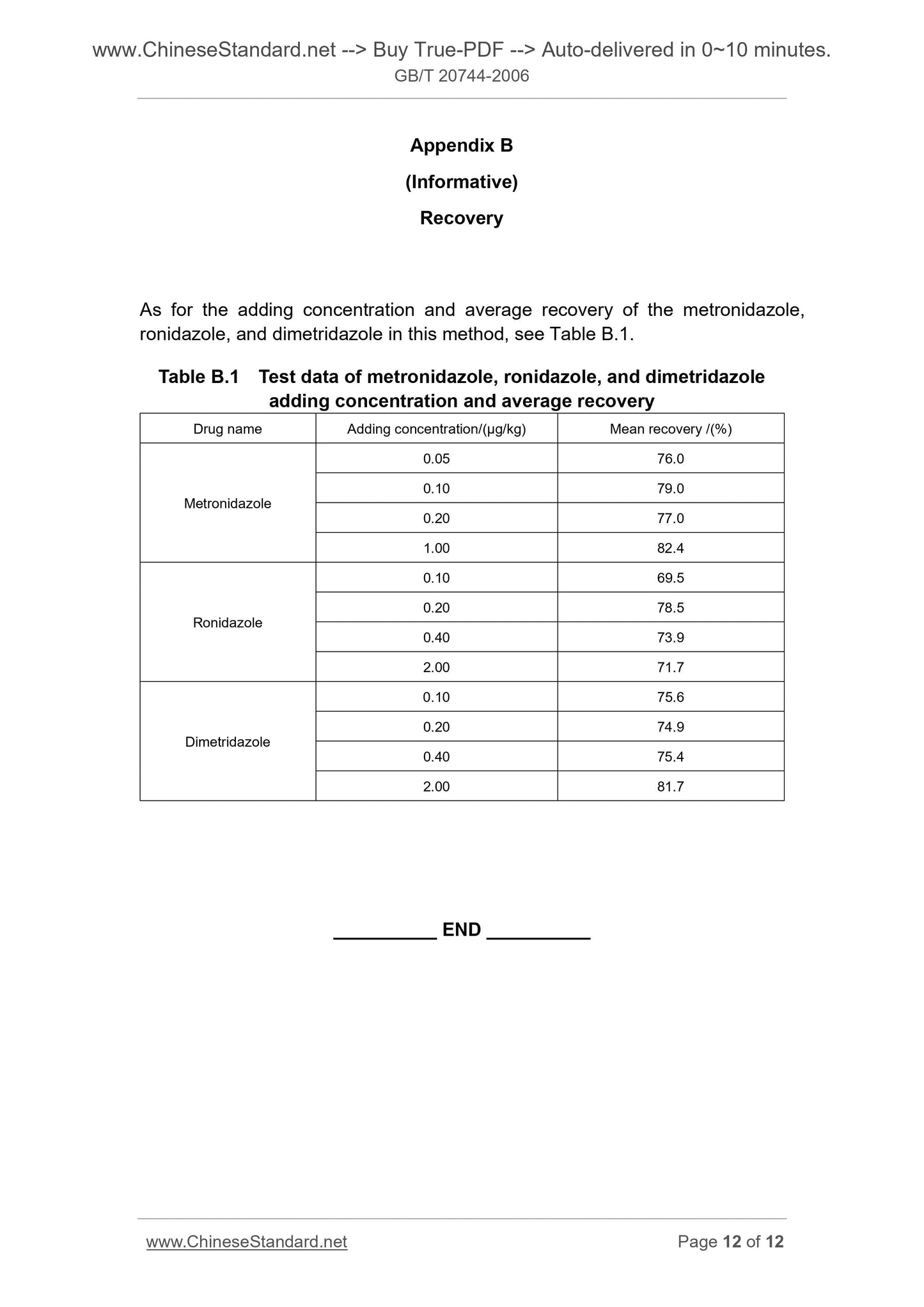 GB/T 20744-2006 Page 5