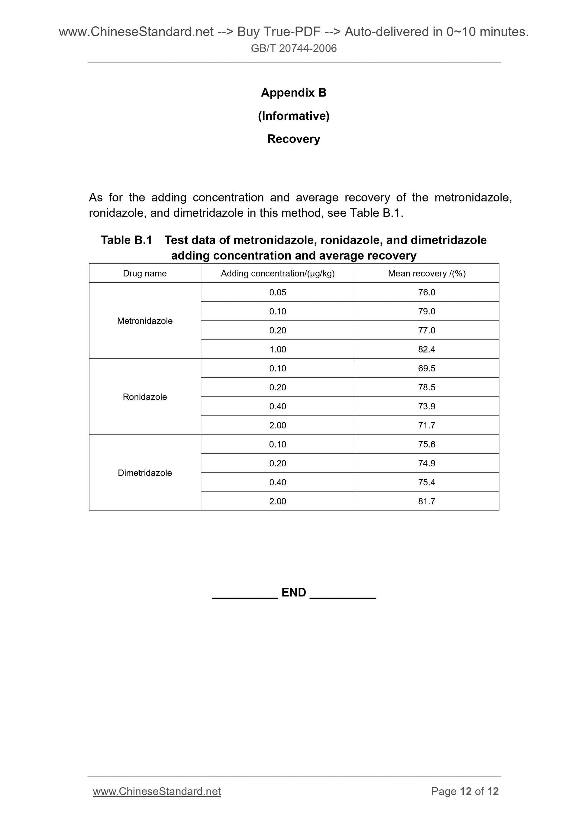 GB/T 20744-2006 Page 5