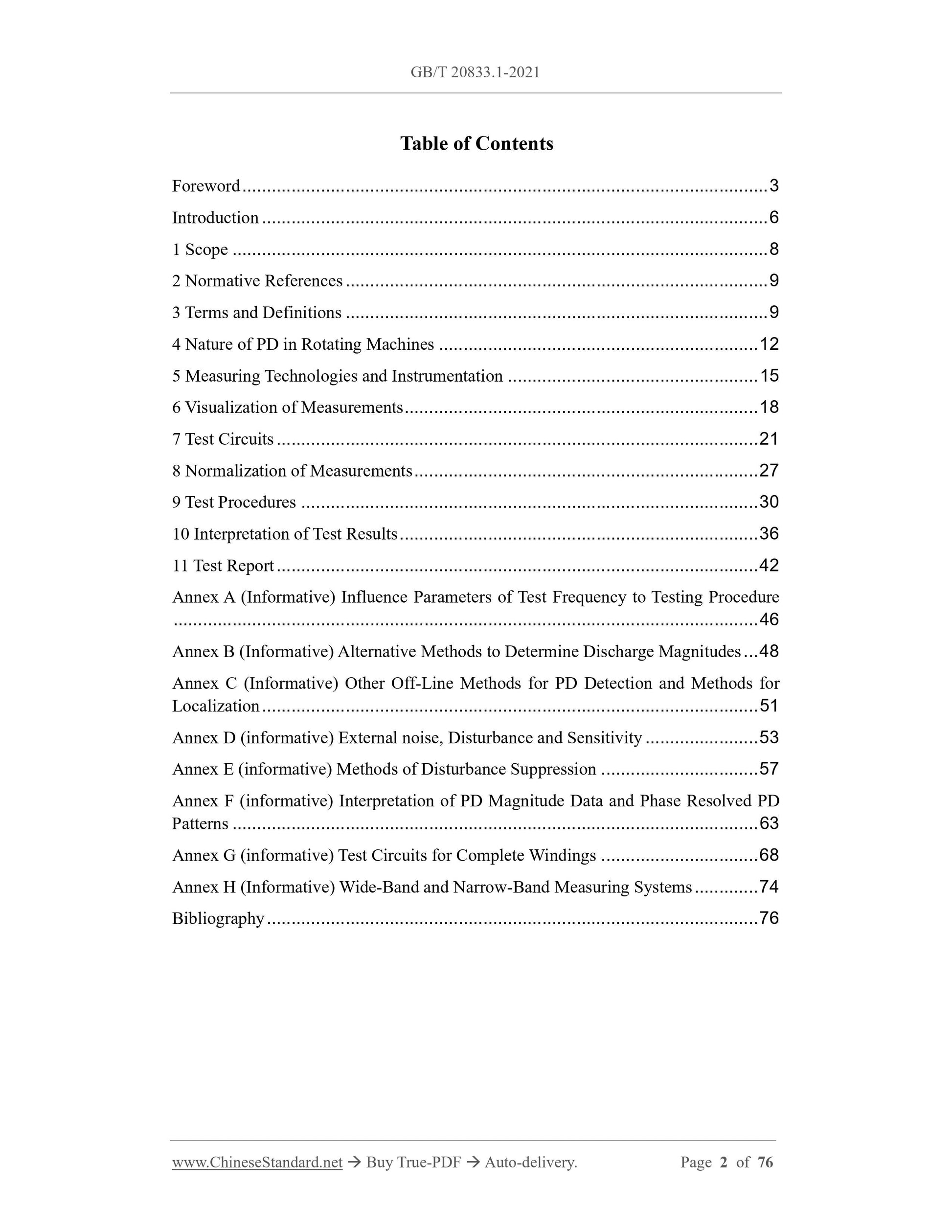 GB/T 20833.1-2021 Page 2
