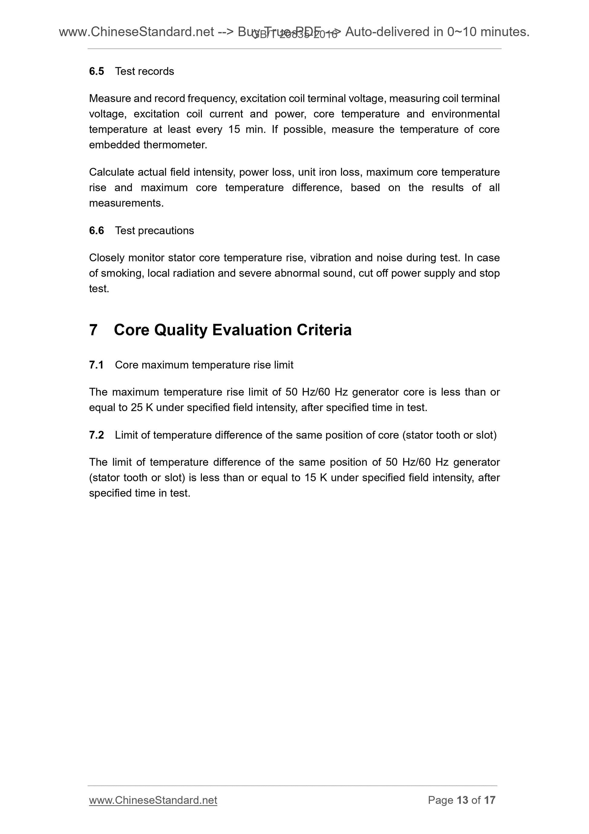 GB/T 20835-2016 Page 7
