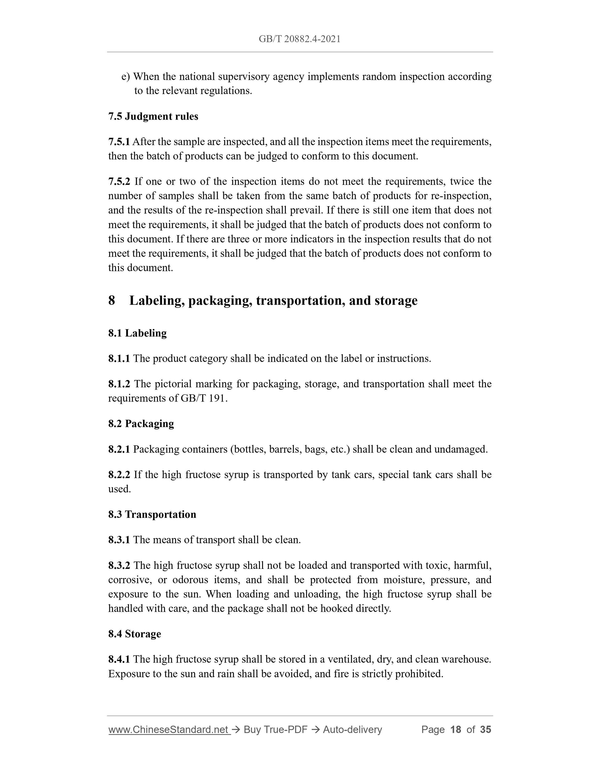 GB/T 20882.4-2021 Page 10