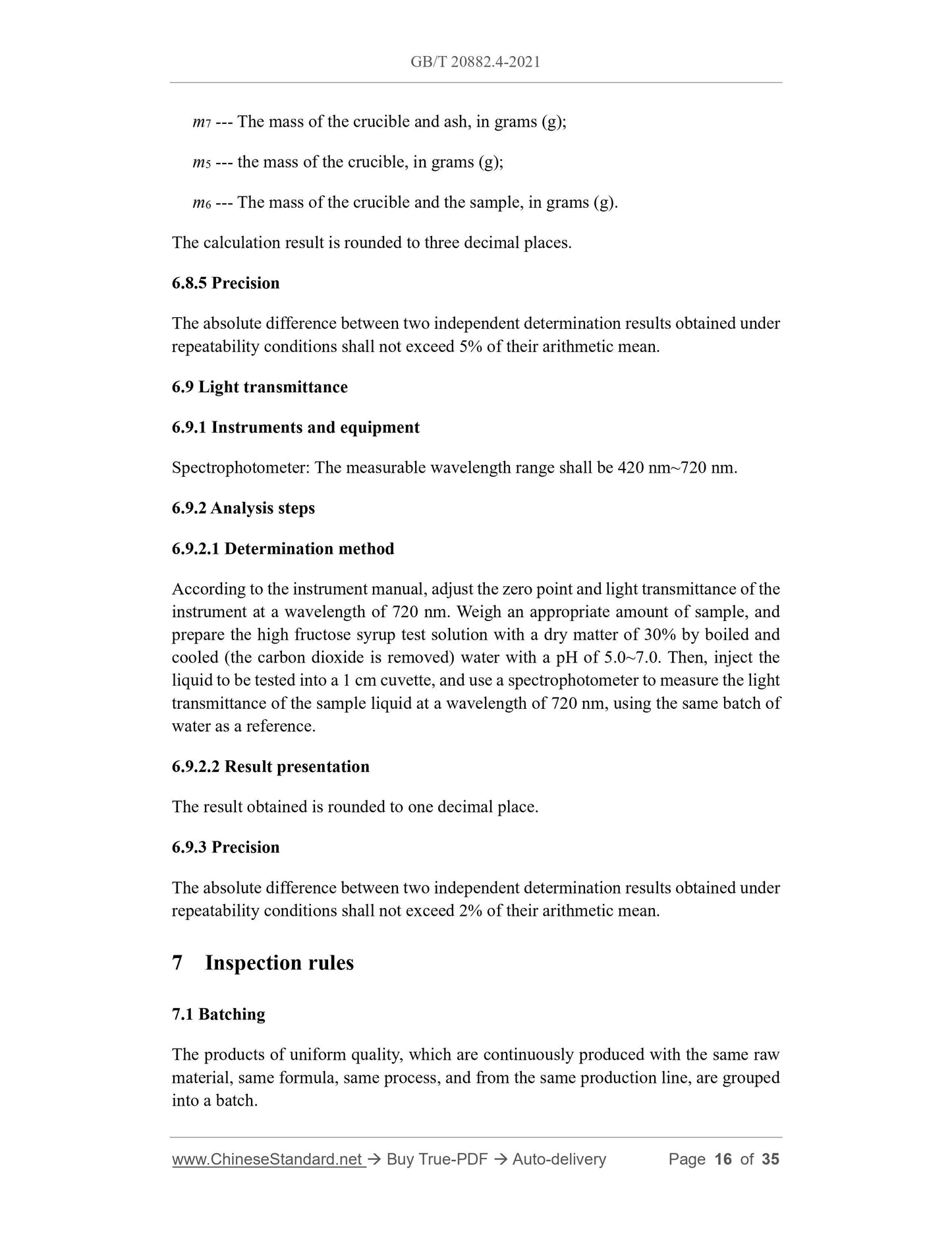 GB/T 20882.4-2021 Page 9