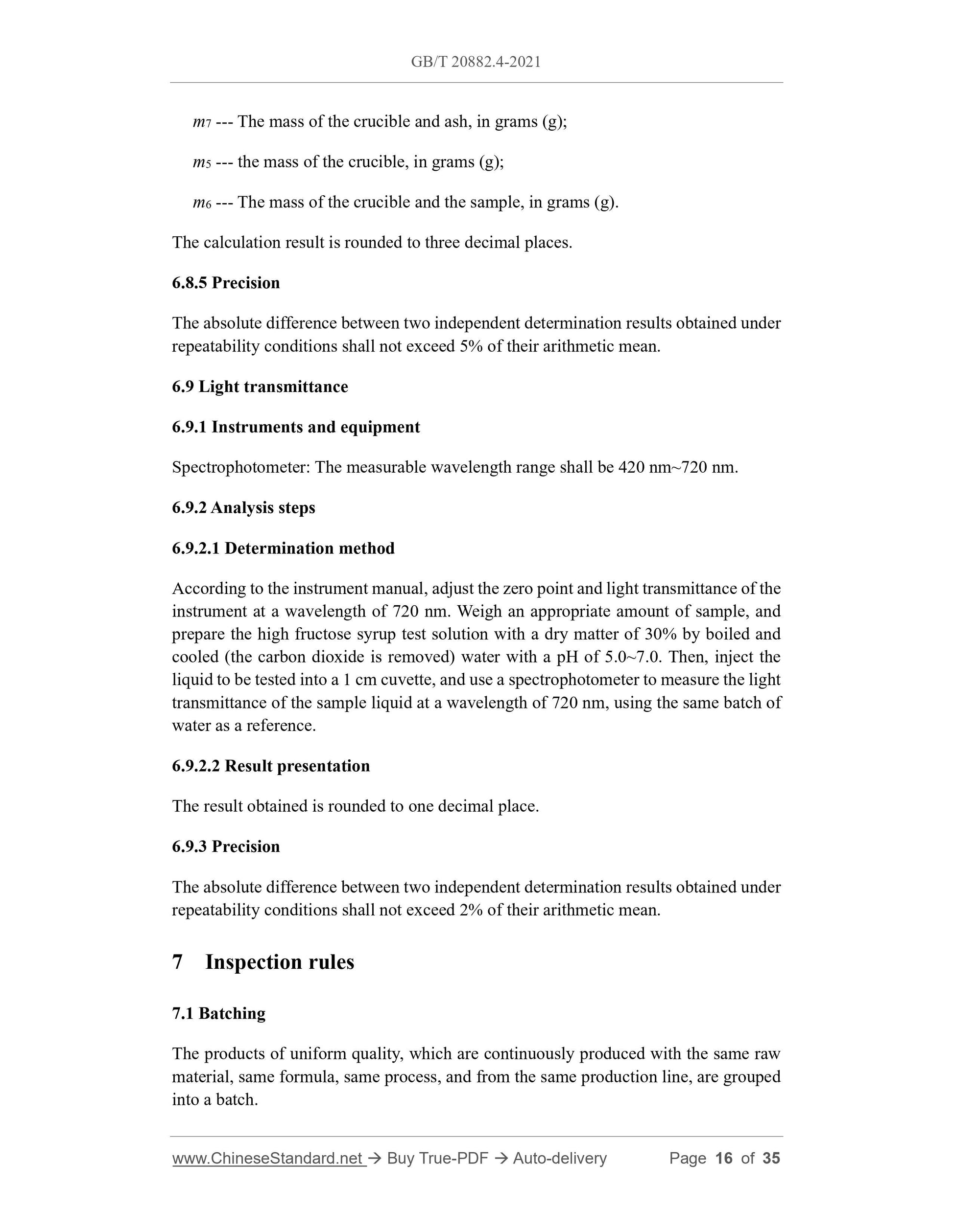 GB/T 20882.4-2021 Page 9