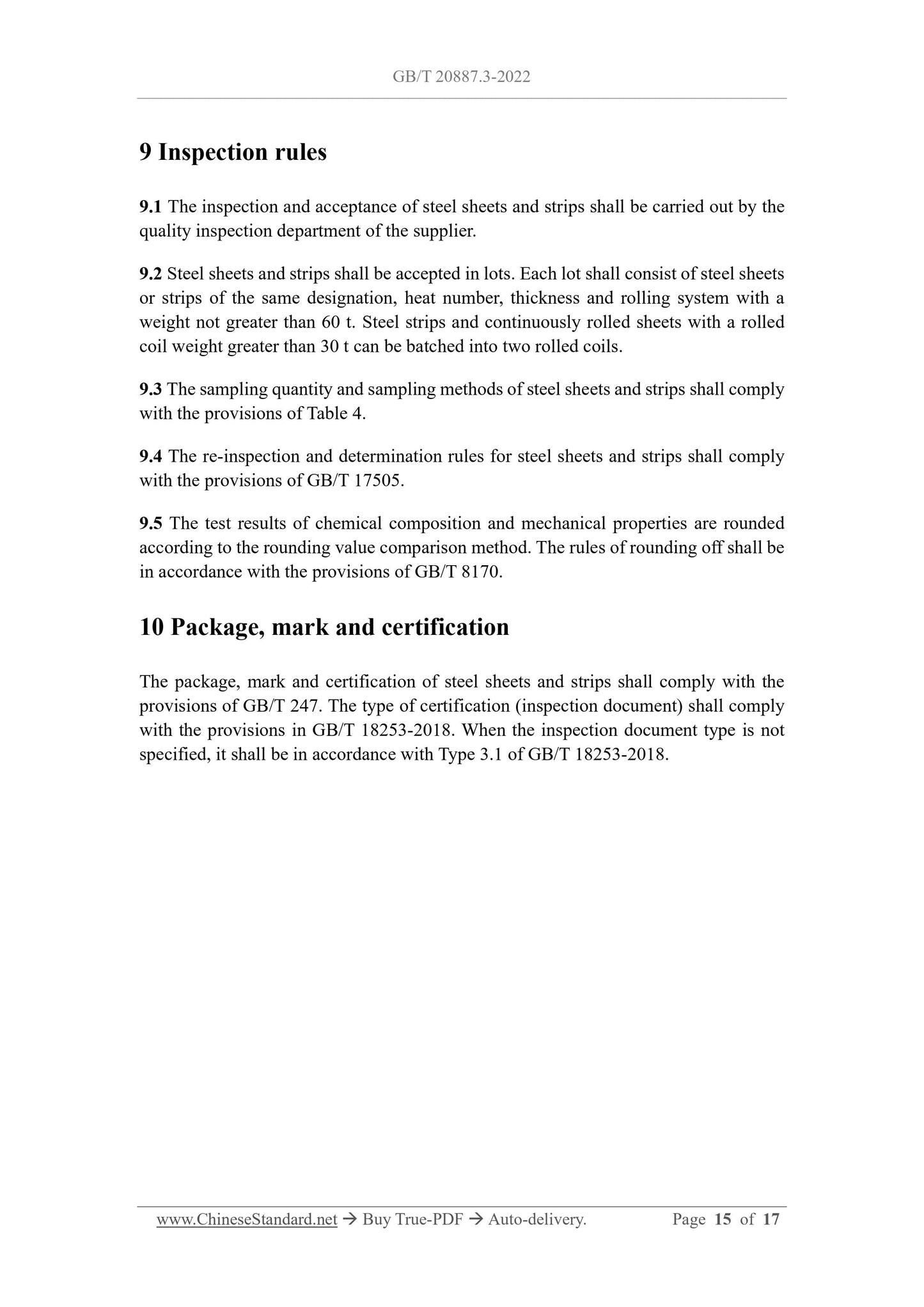 GB/T 20887.3-2022 Page 6