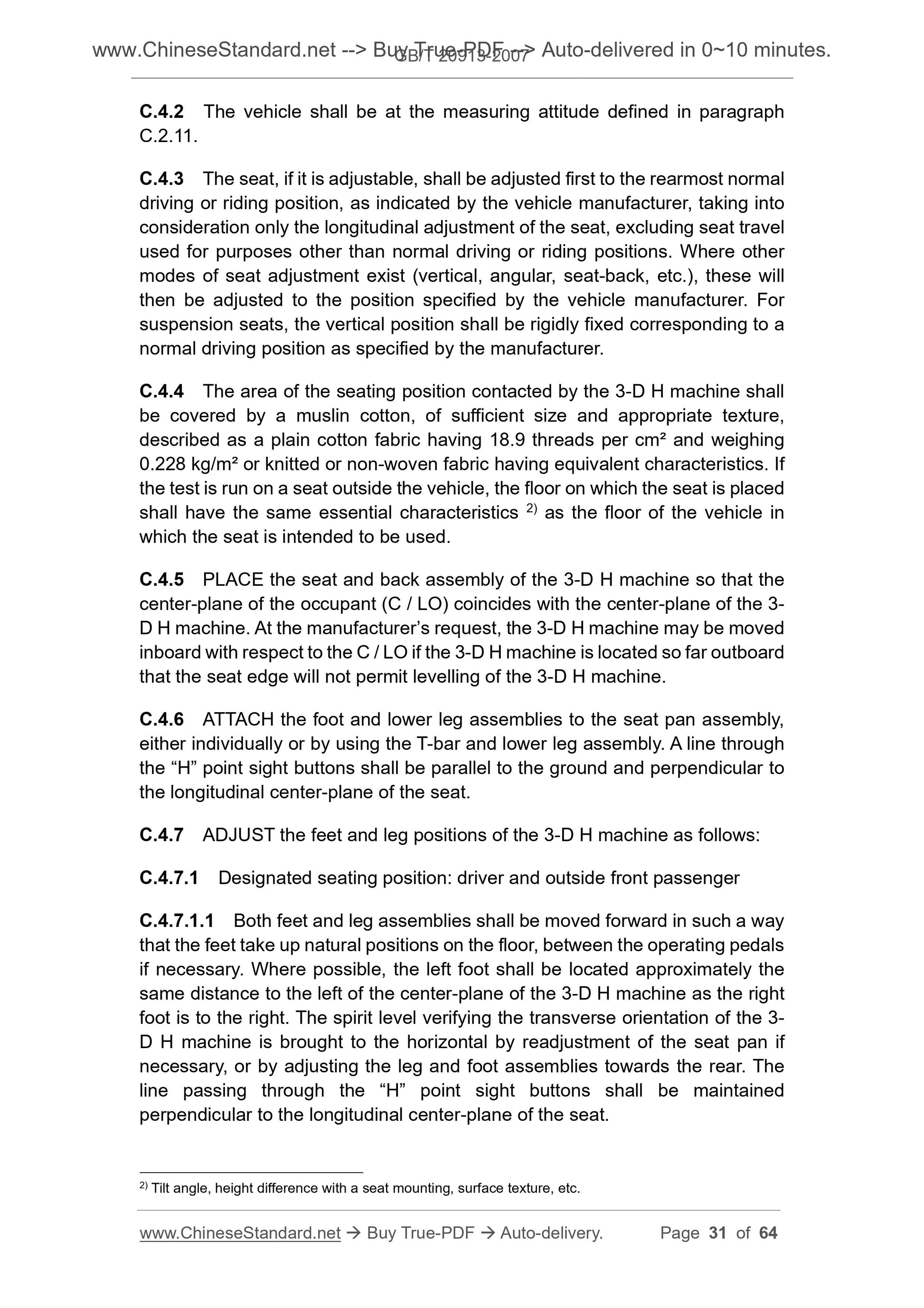 GB/T 20913-2007 Page 10