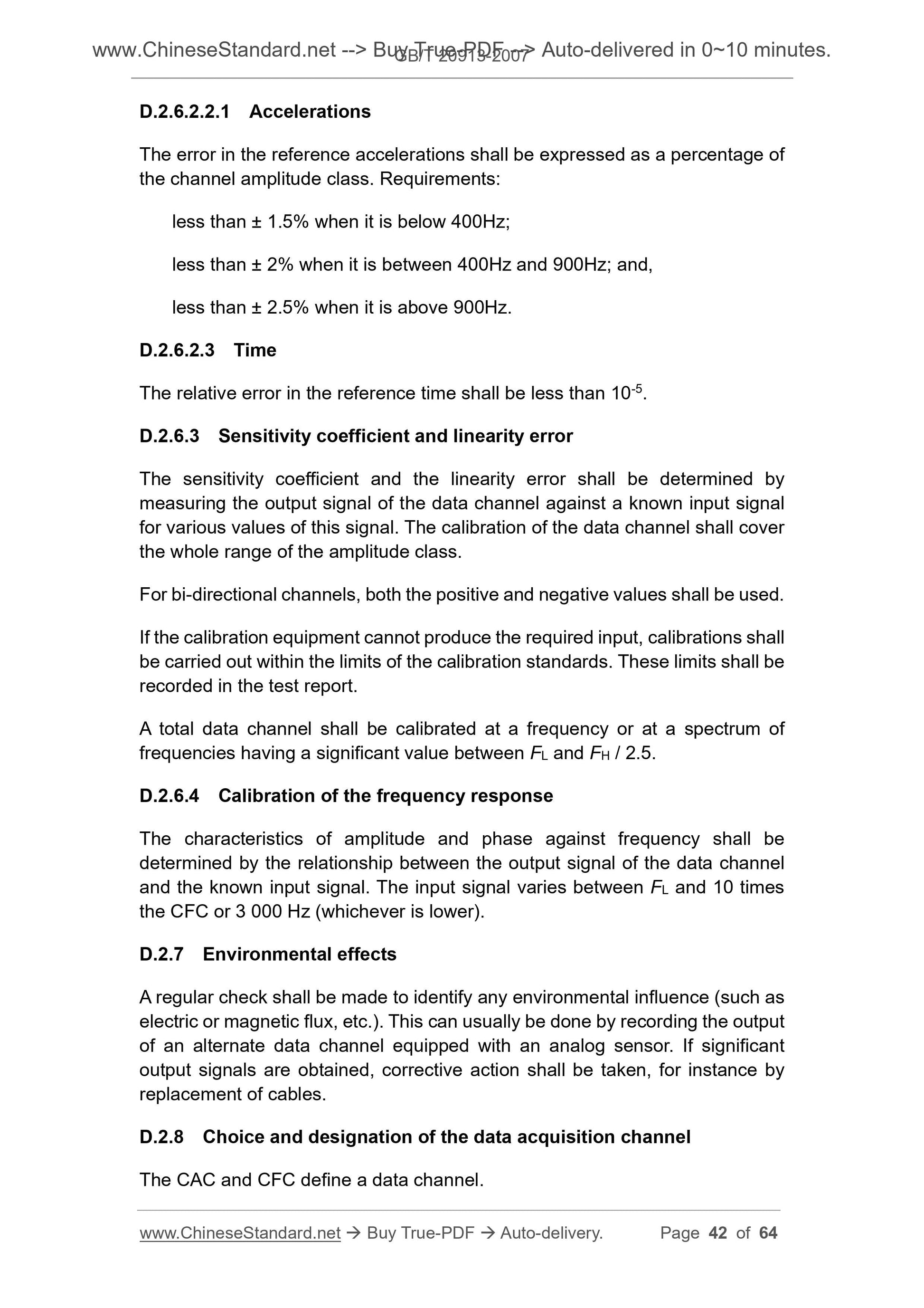 GB/T 20913-2007 Page 12