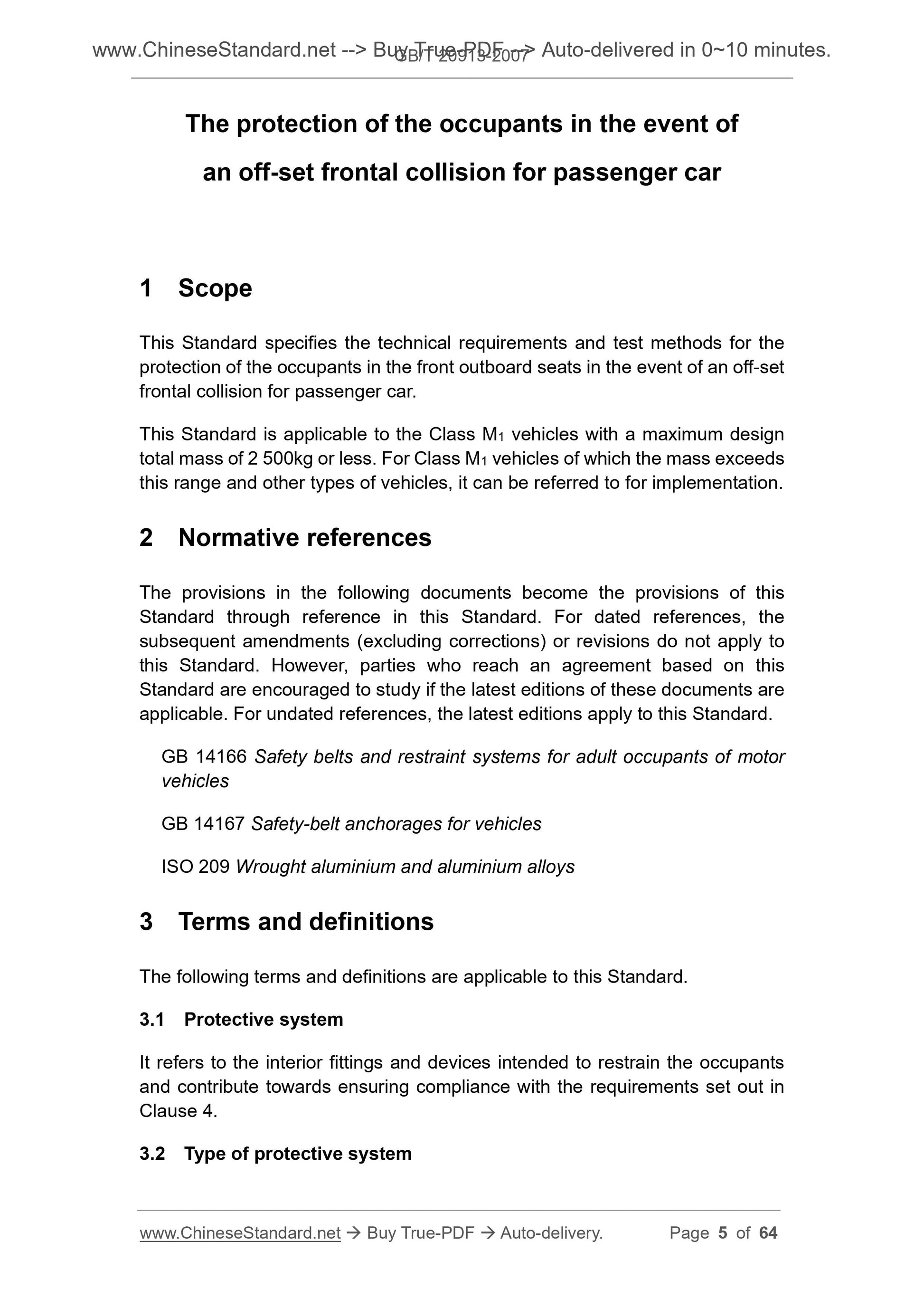 GB/T 20913-2007 Page 4