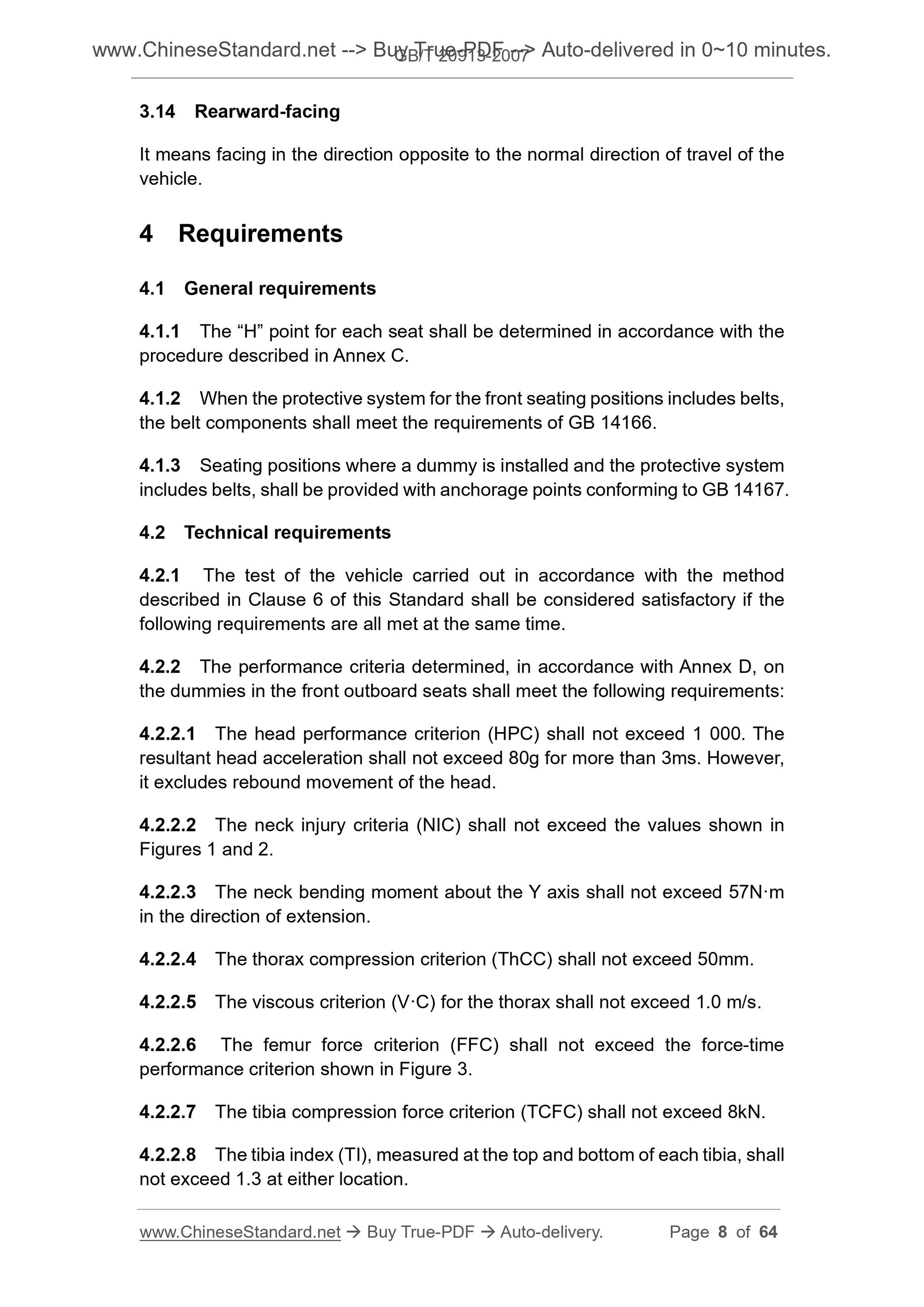 GB/T 20913-2007 Page 5