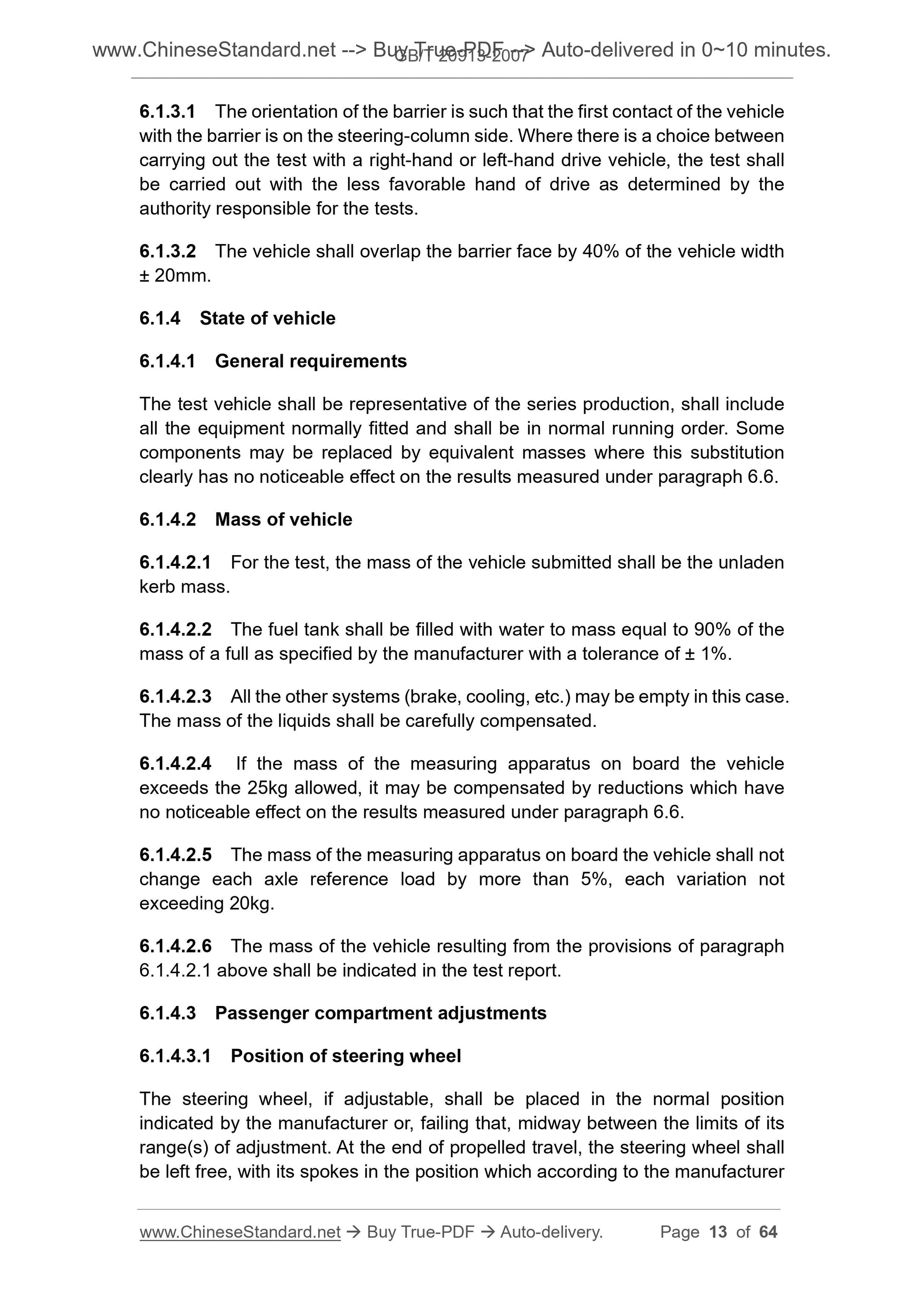 GB/T 20913-2007 Page 6