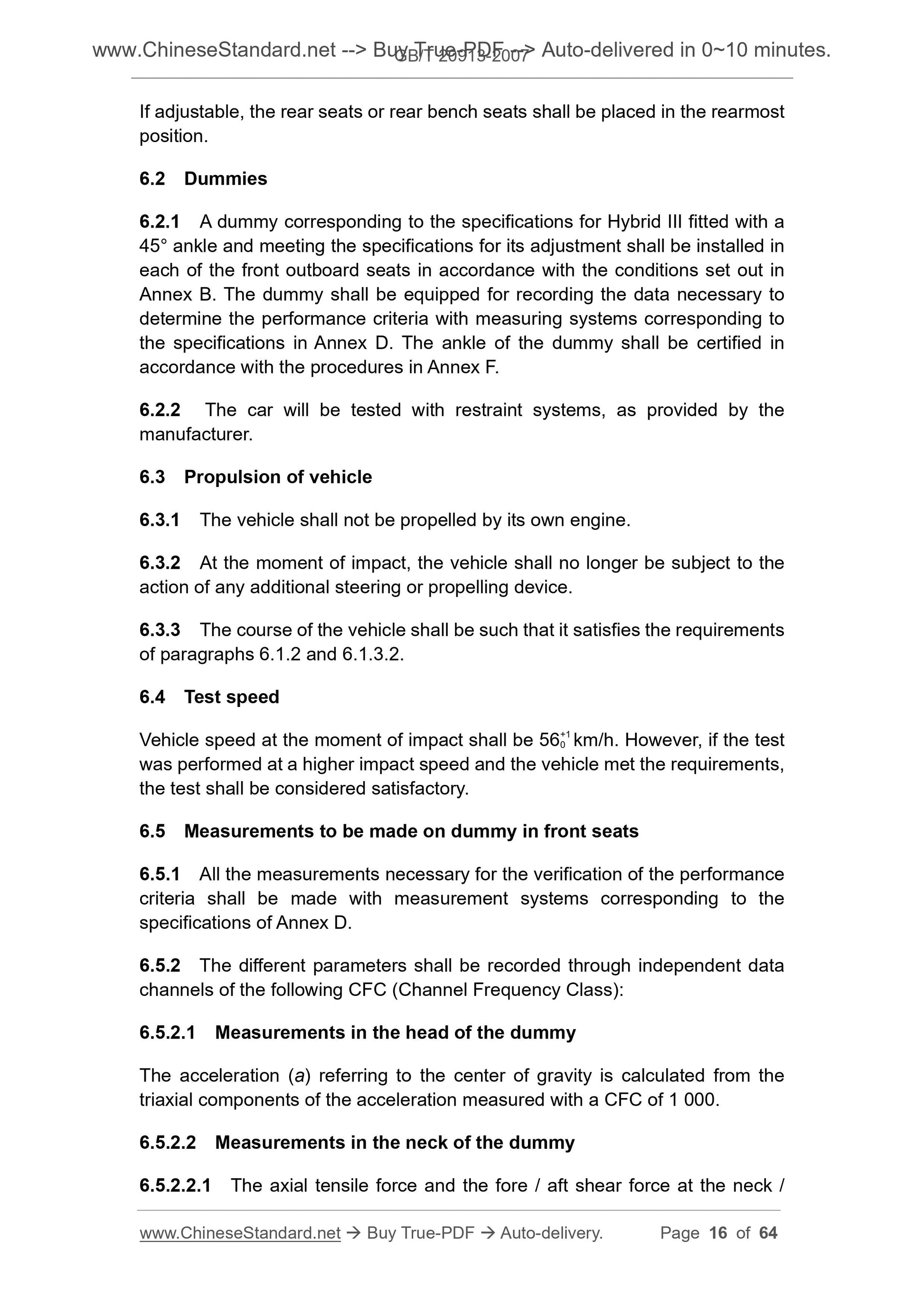 GB/T 20913-2007 Page 7