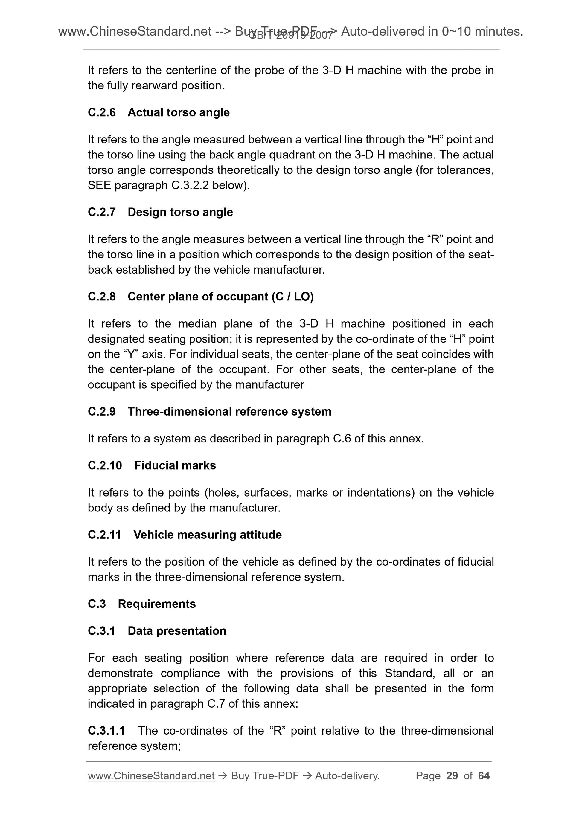 GB/T 20913-2007 Page 9